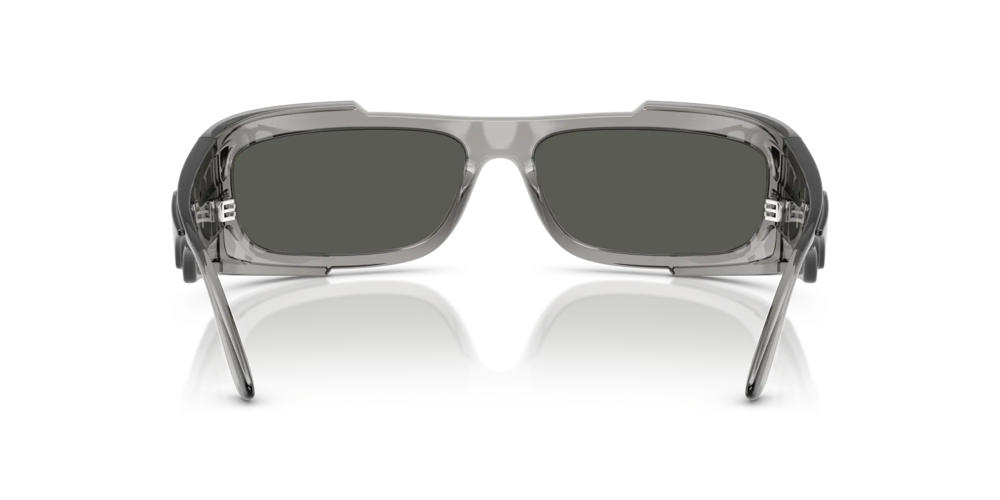 Versace VE4446 593/87