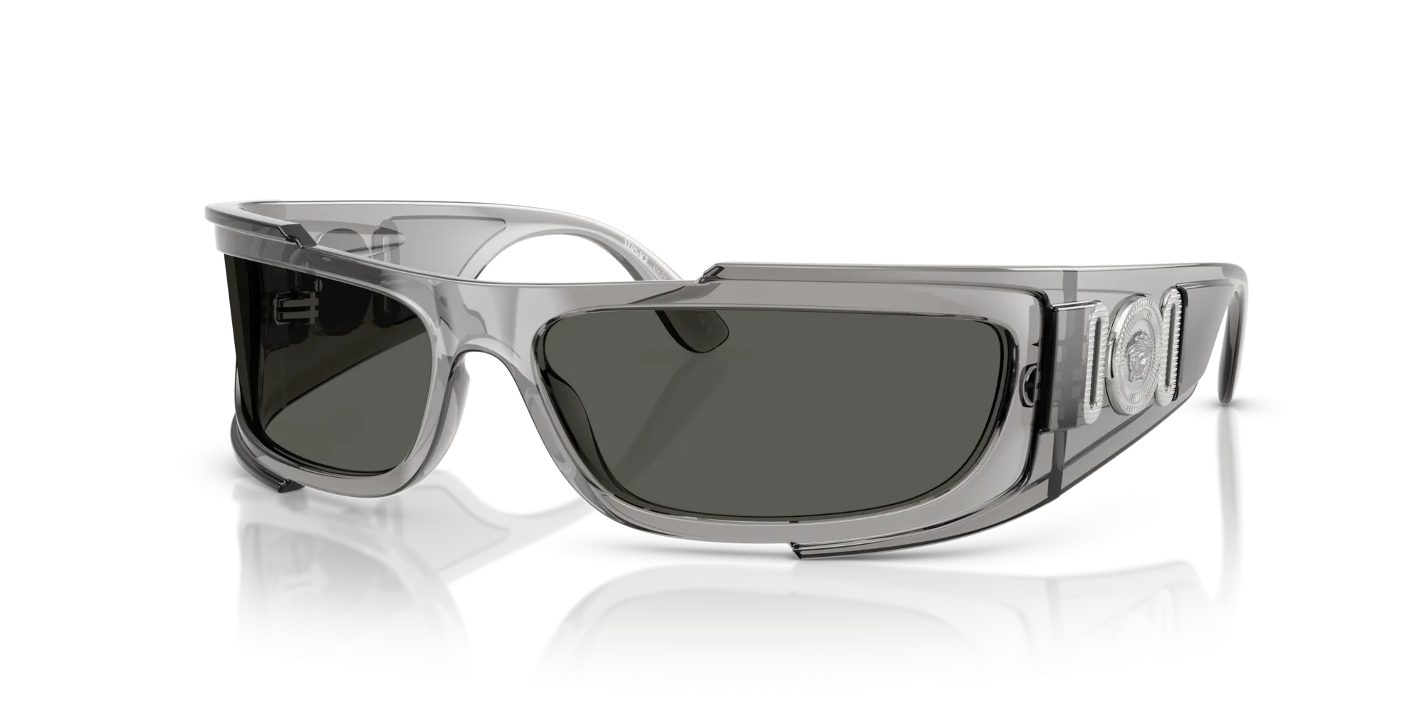 Versace VE4446 593/87