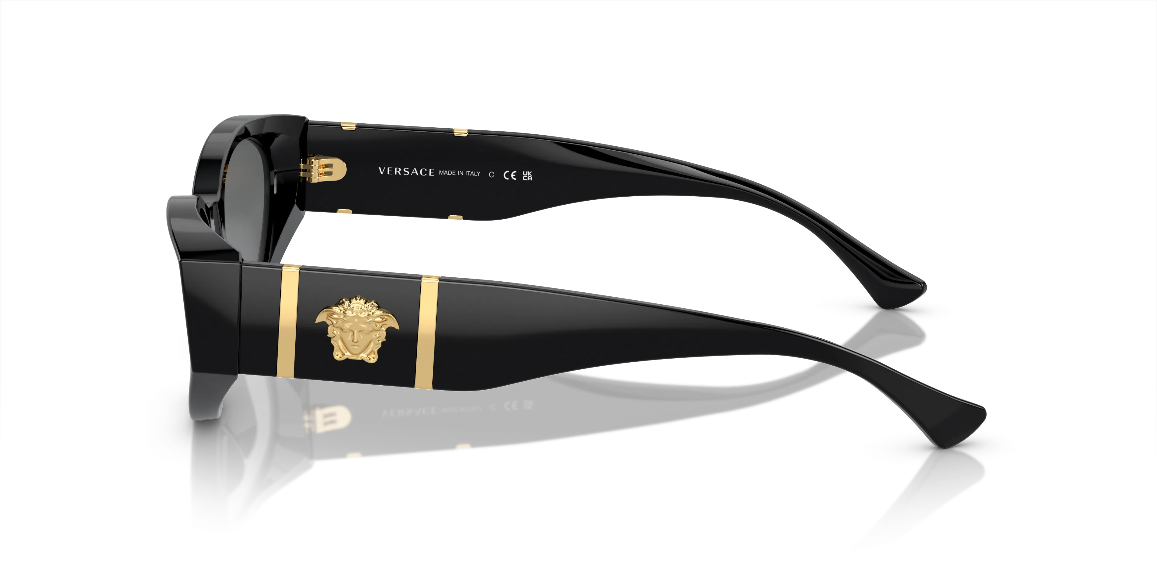 Versace VE4454 GB1/87