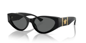 Versace VE4454 GB1/87