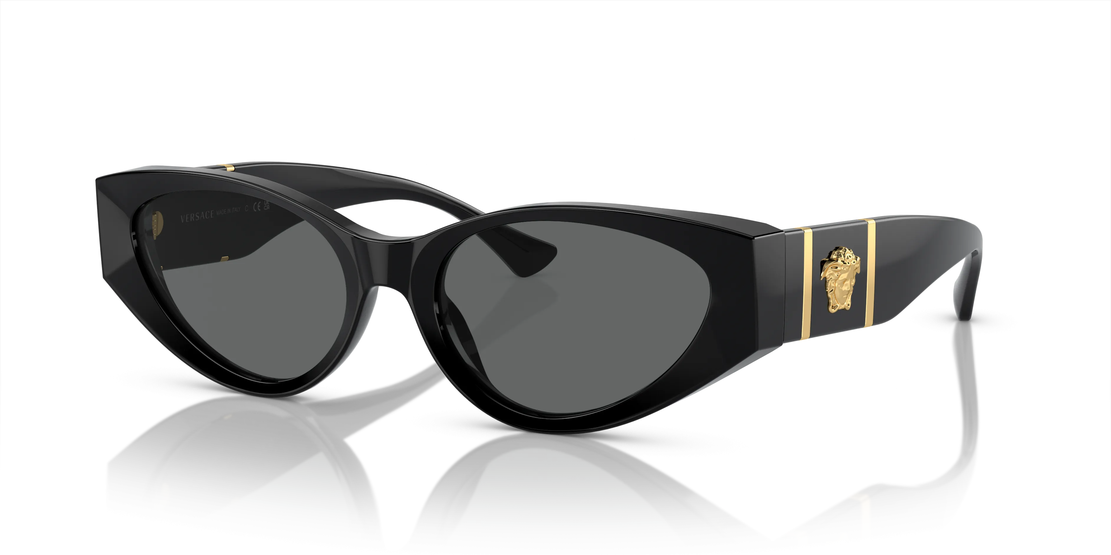 Versace VE4454 GB1/87