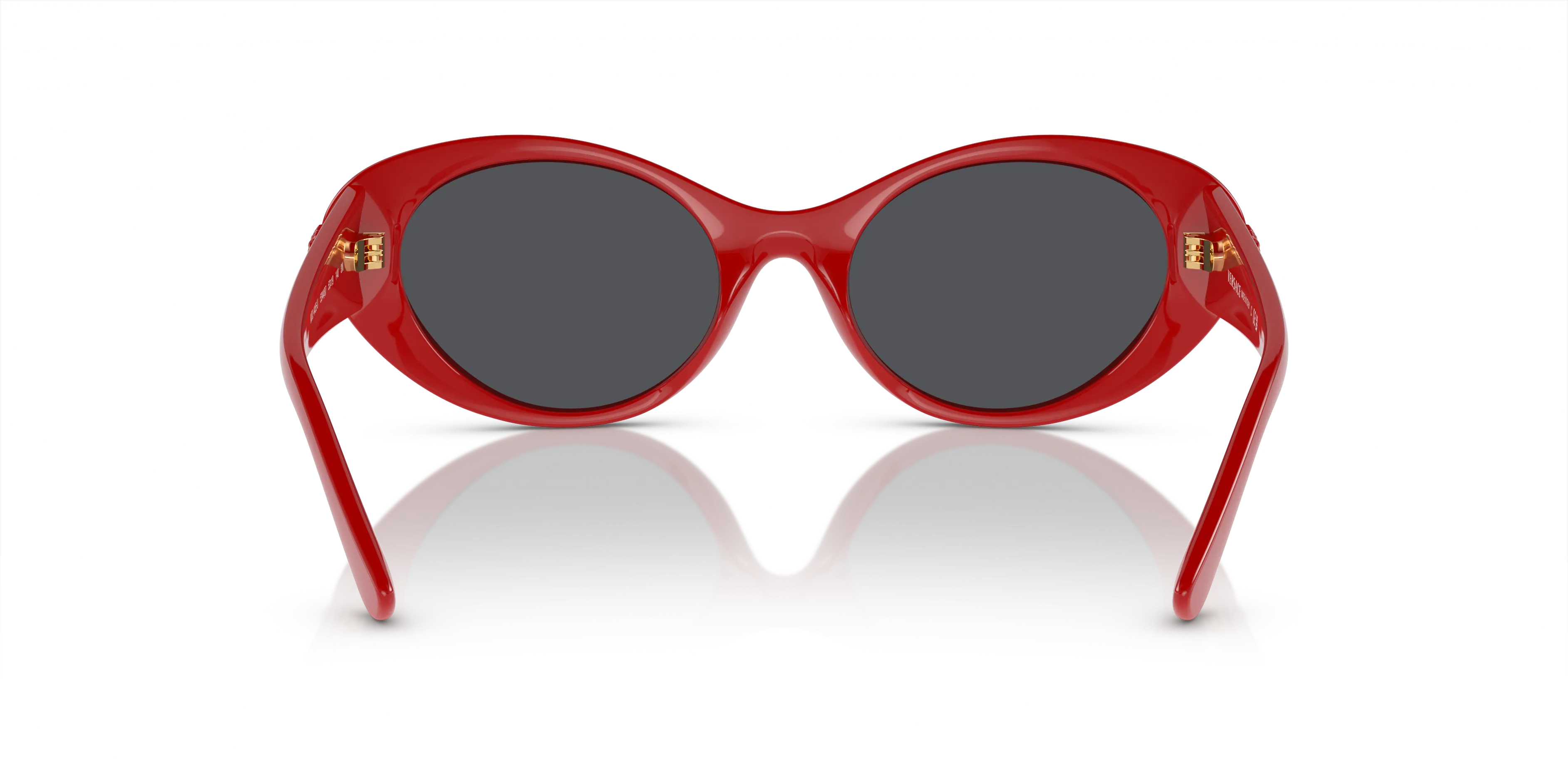 Versace VE4455U 534487