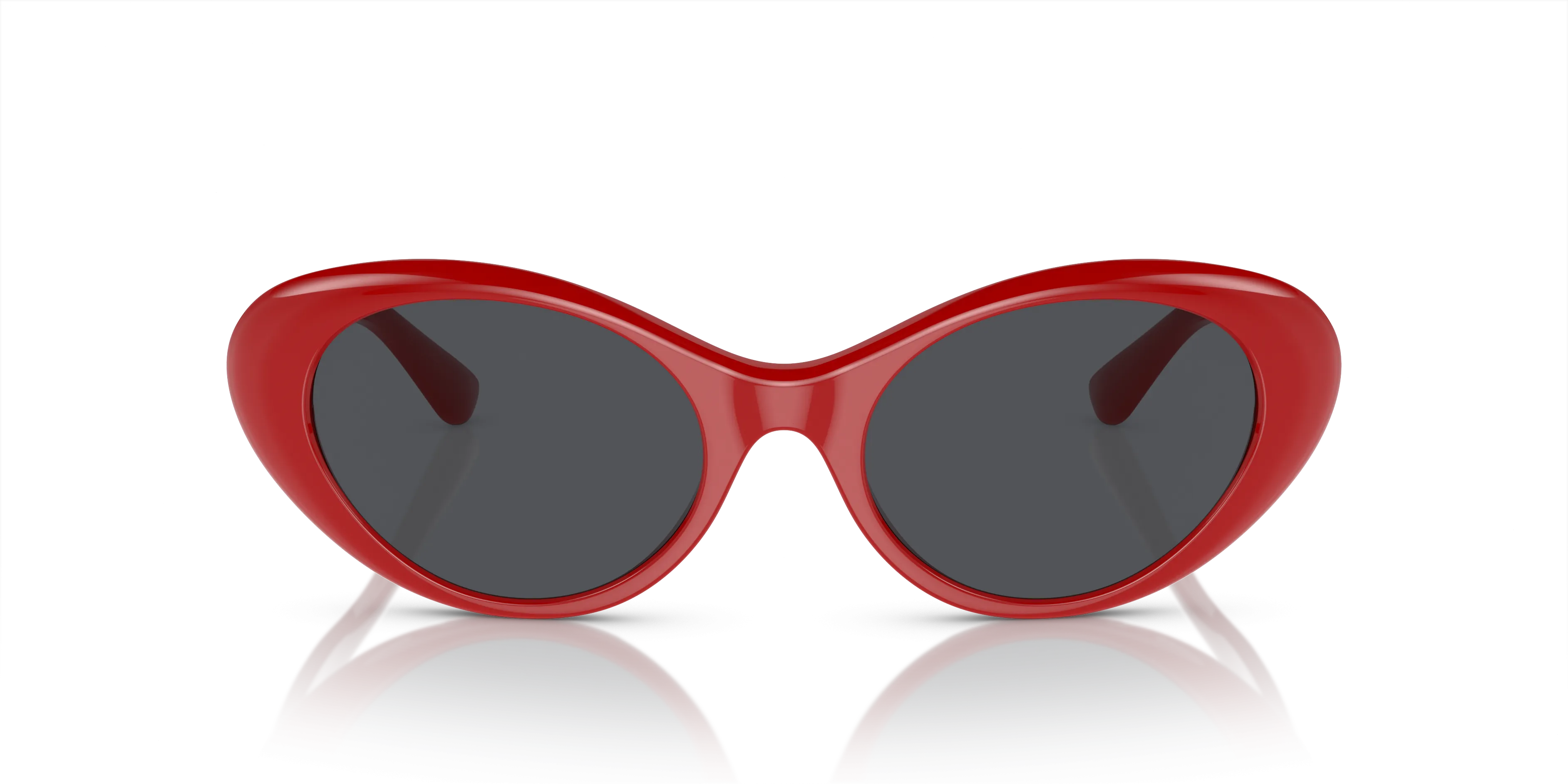 Versace VE4455U 534487