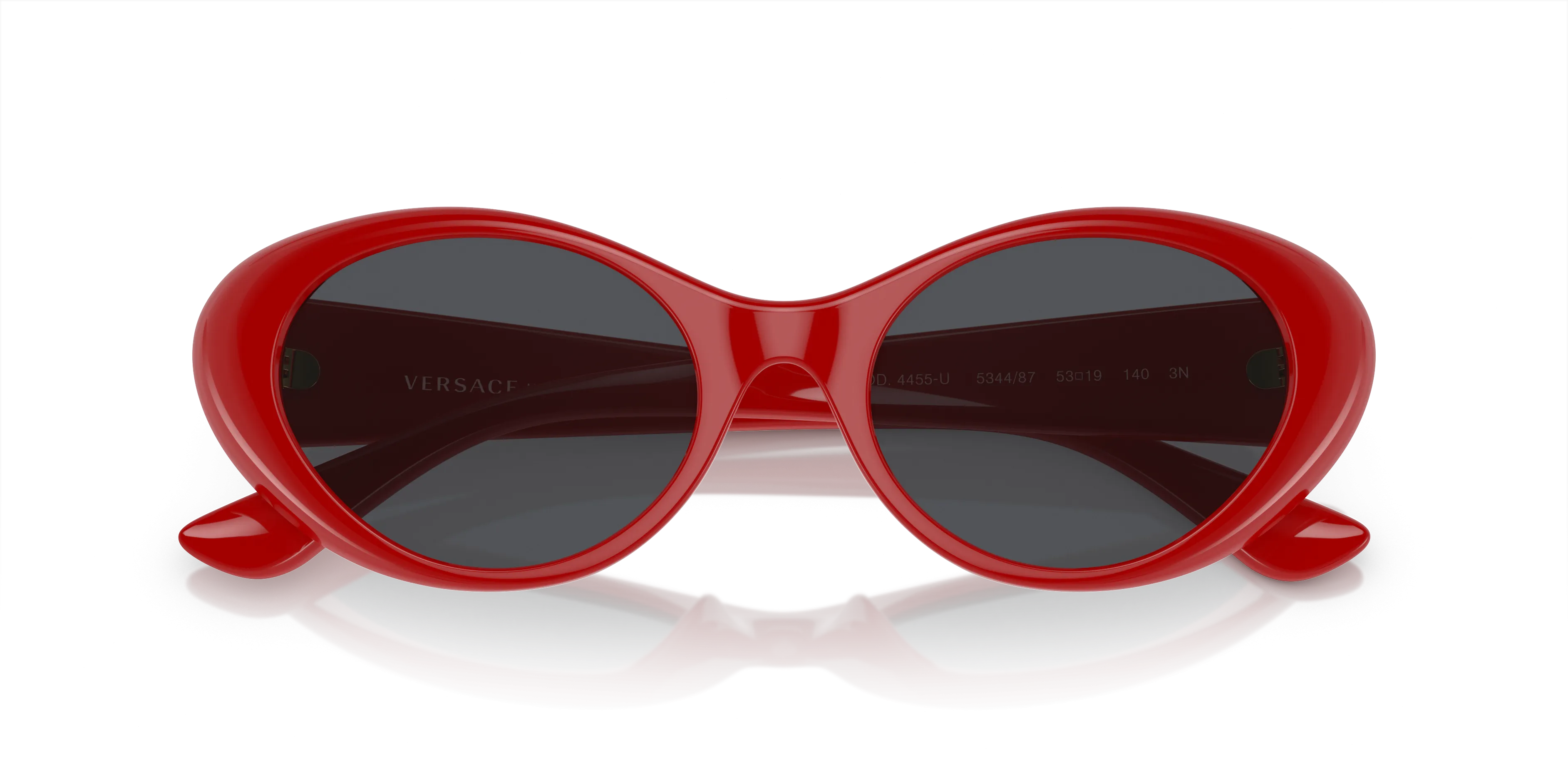 Versace VE4455U 534487