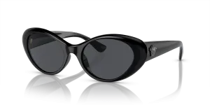 Versace VE4455U GB1/87