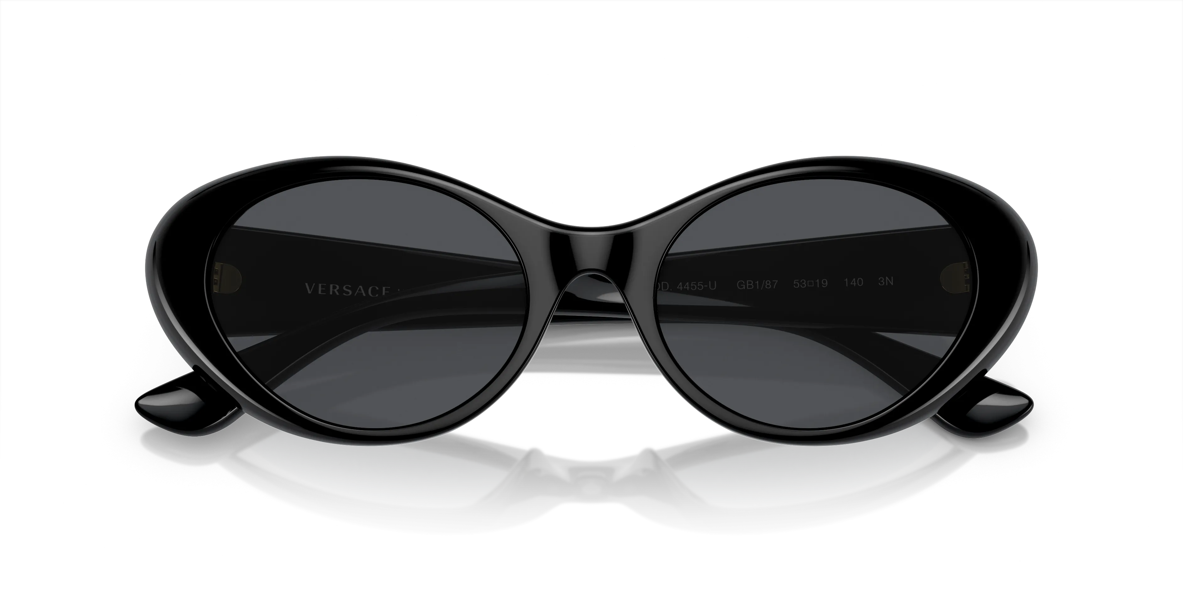Versace VE4455U GB1/87