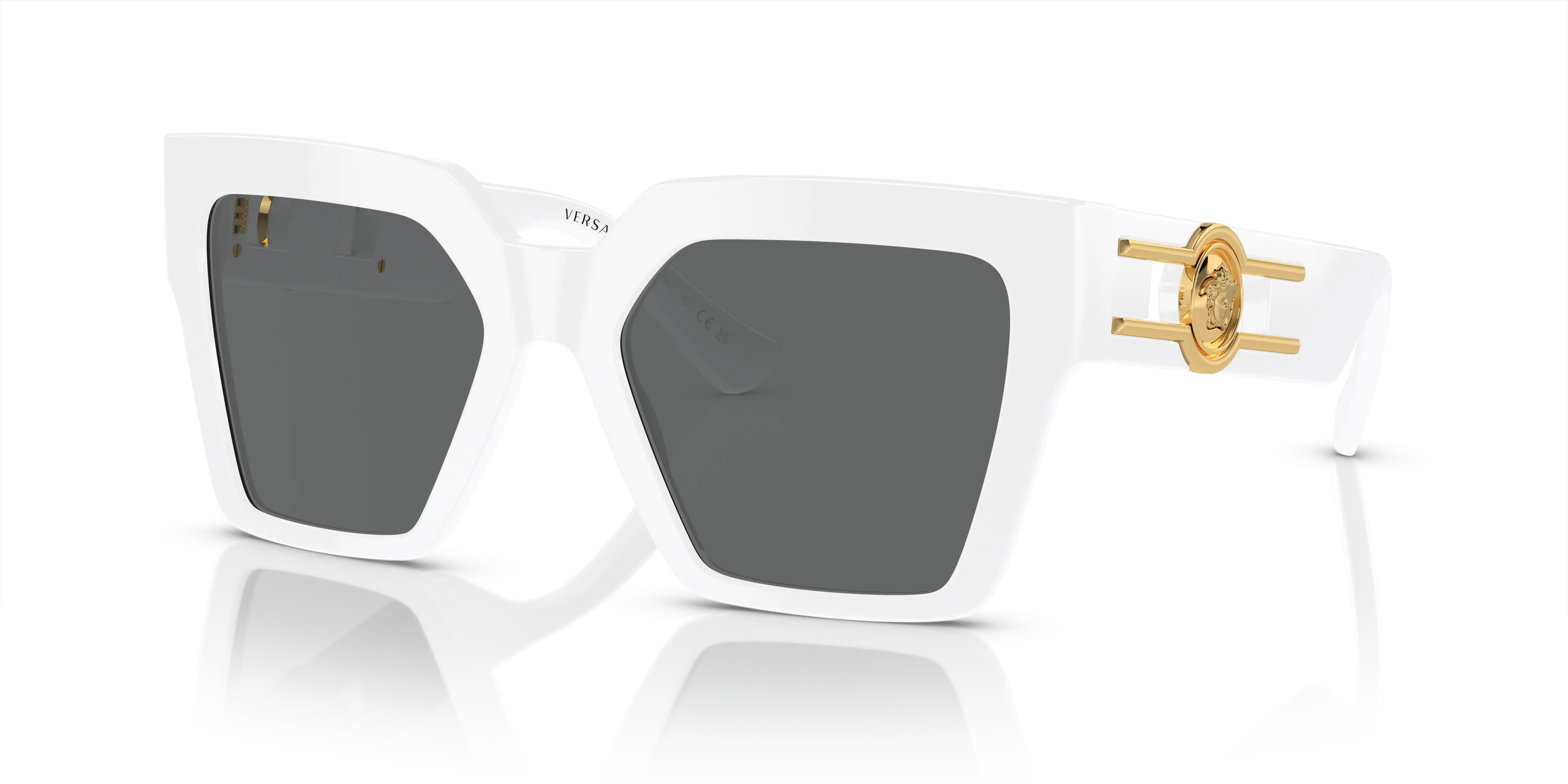 Versace VE4458 314/87
