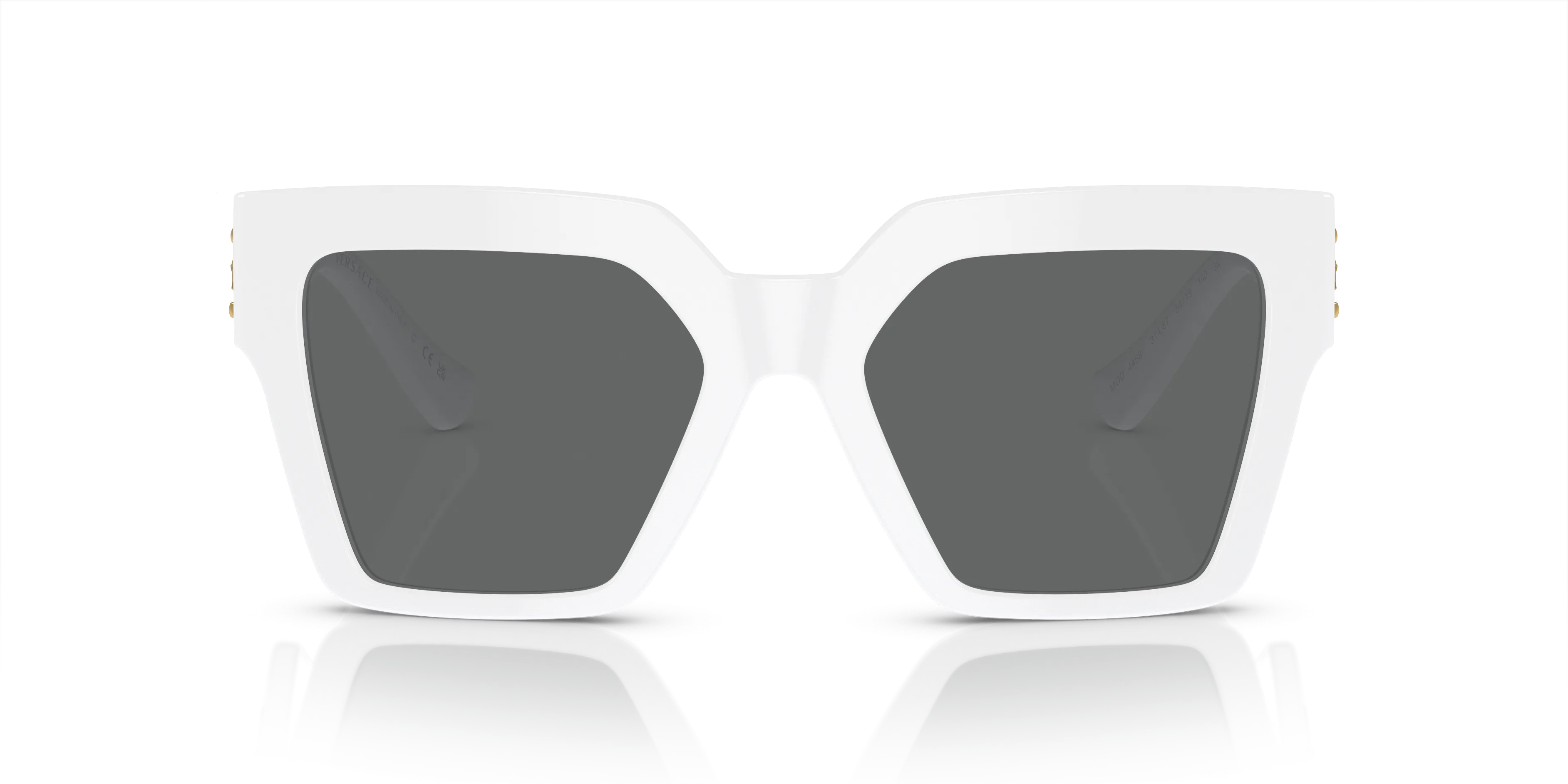 Versace VE4458 314/87