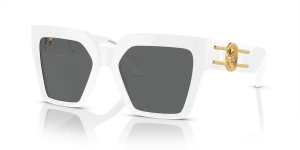 Versace VE4458 314/87