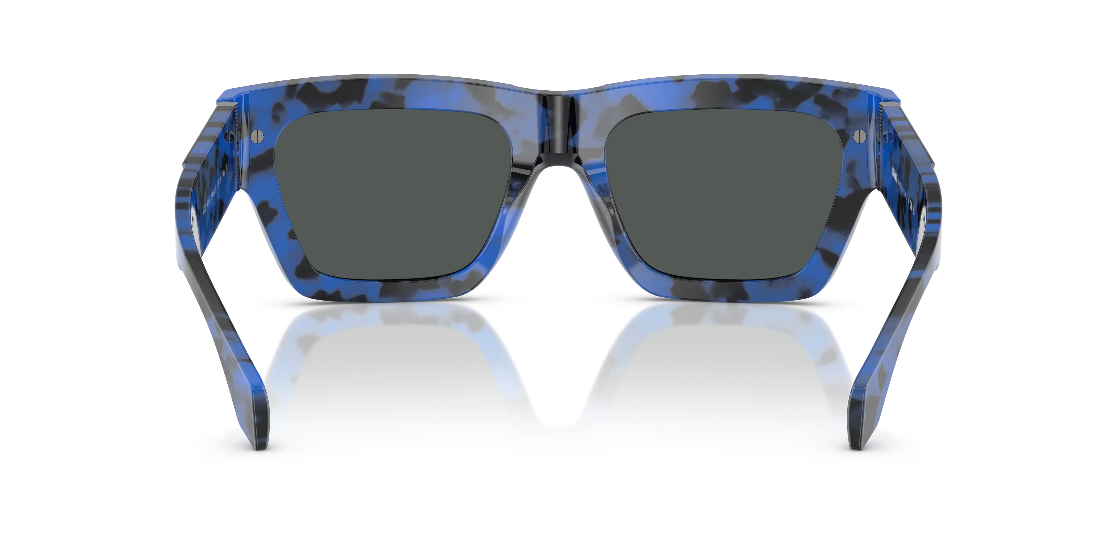 Versace VE4464 545887