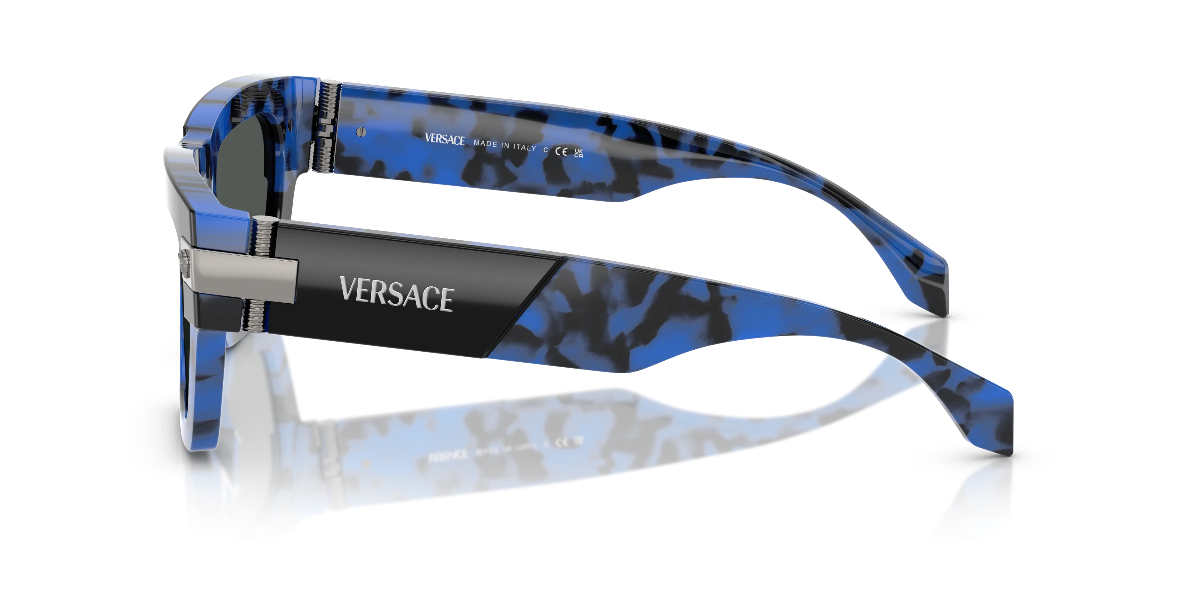 Versace VE4464 545887