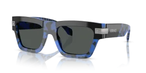 Versace VE4464 545887