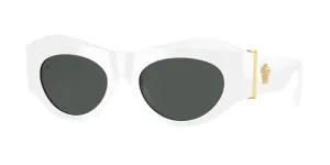 Versace VE4477U 545987