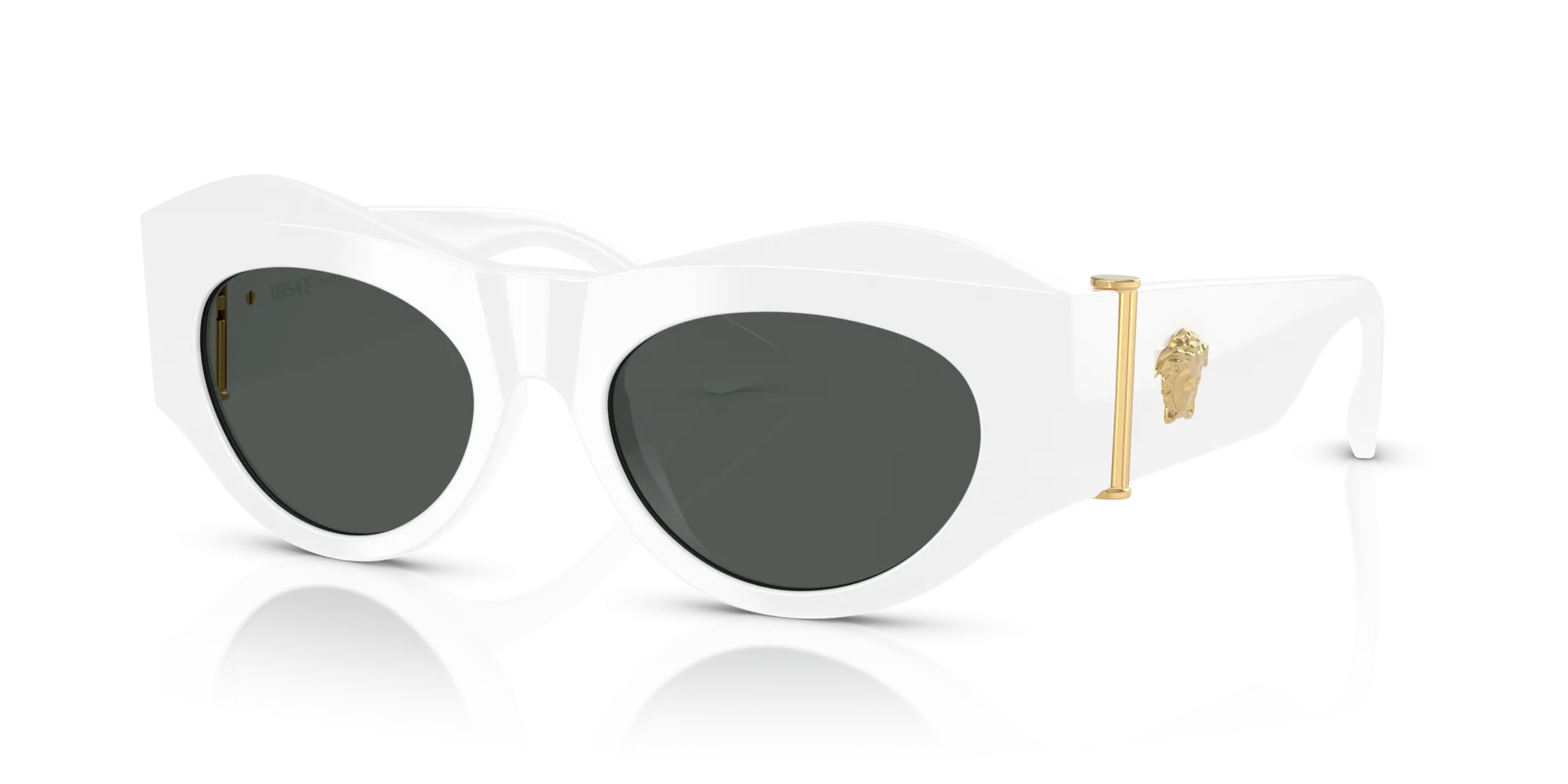 Versace VE4477U 545987