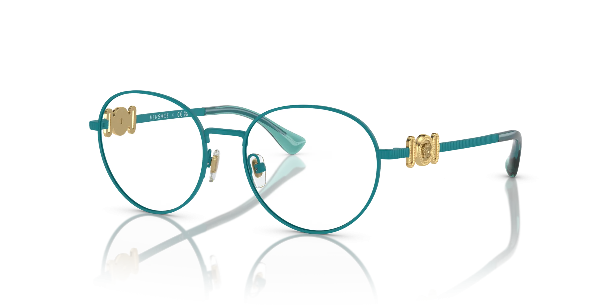 Versace VK1002 1498