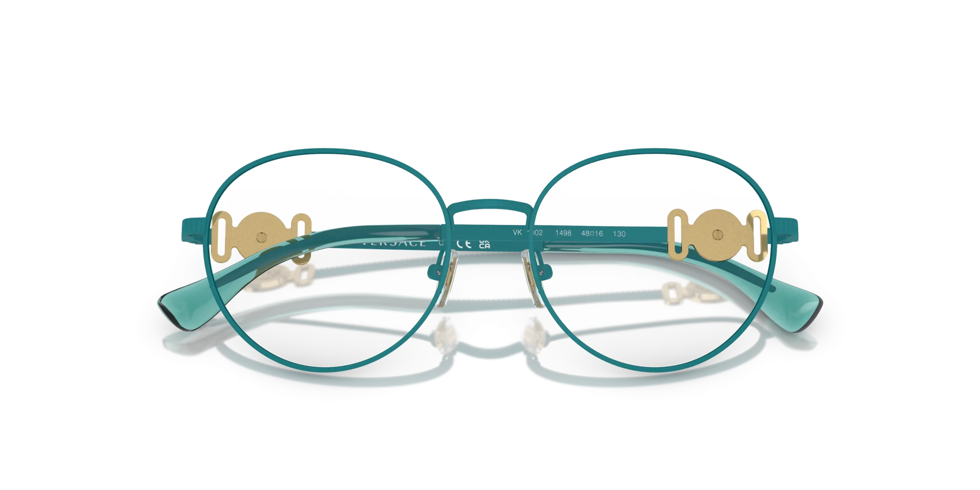 Versace VK1002 1498