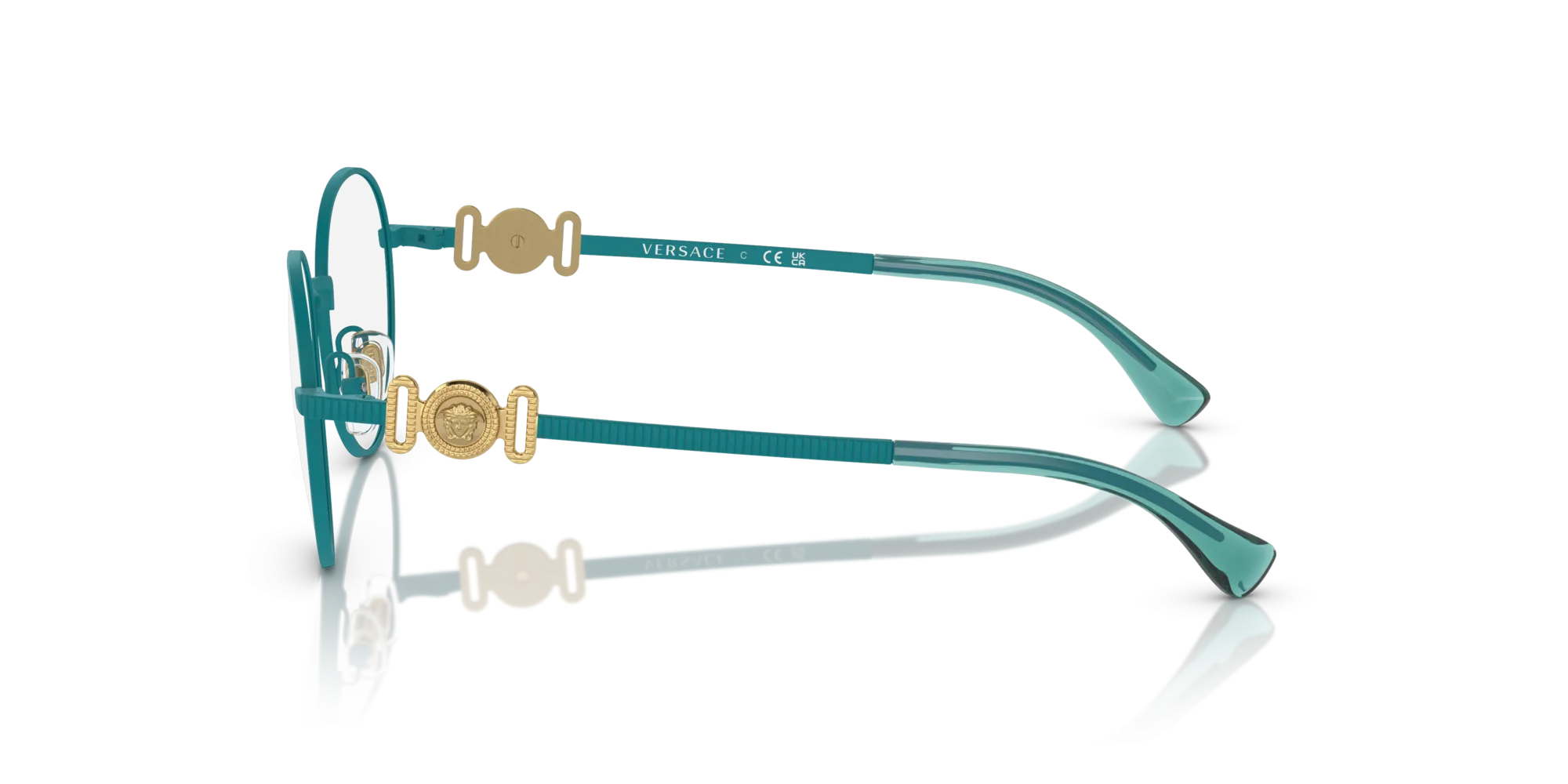 Versace VK1002 1498