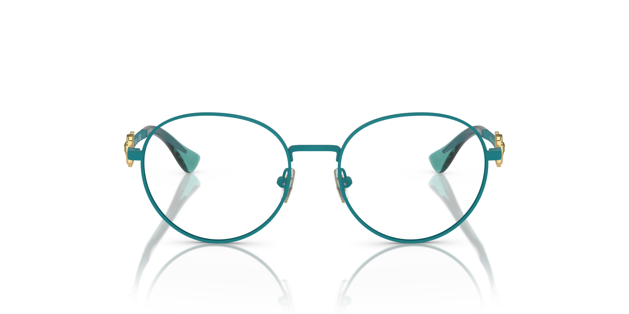 Versace VK1002 1498