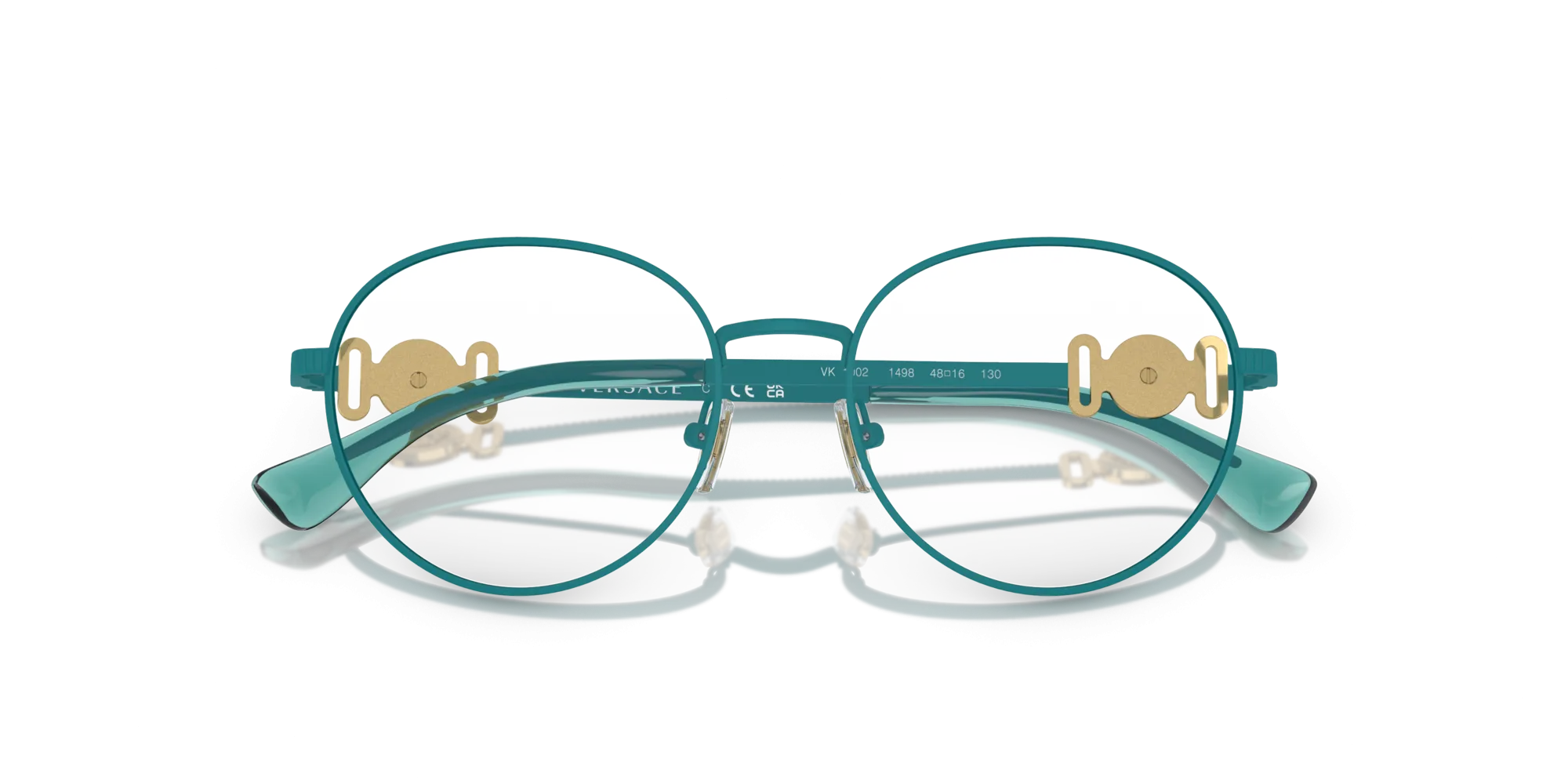Versace VK1002 1498