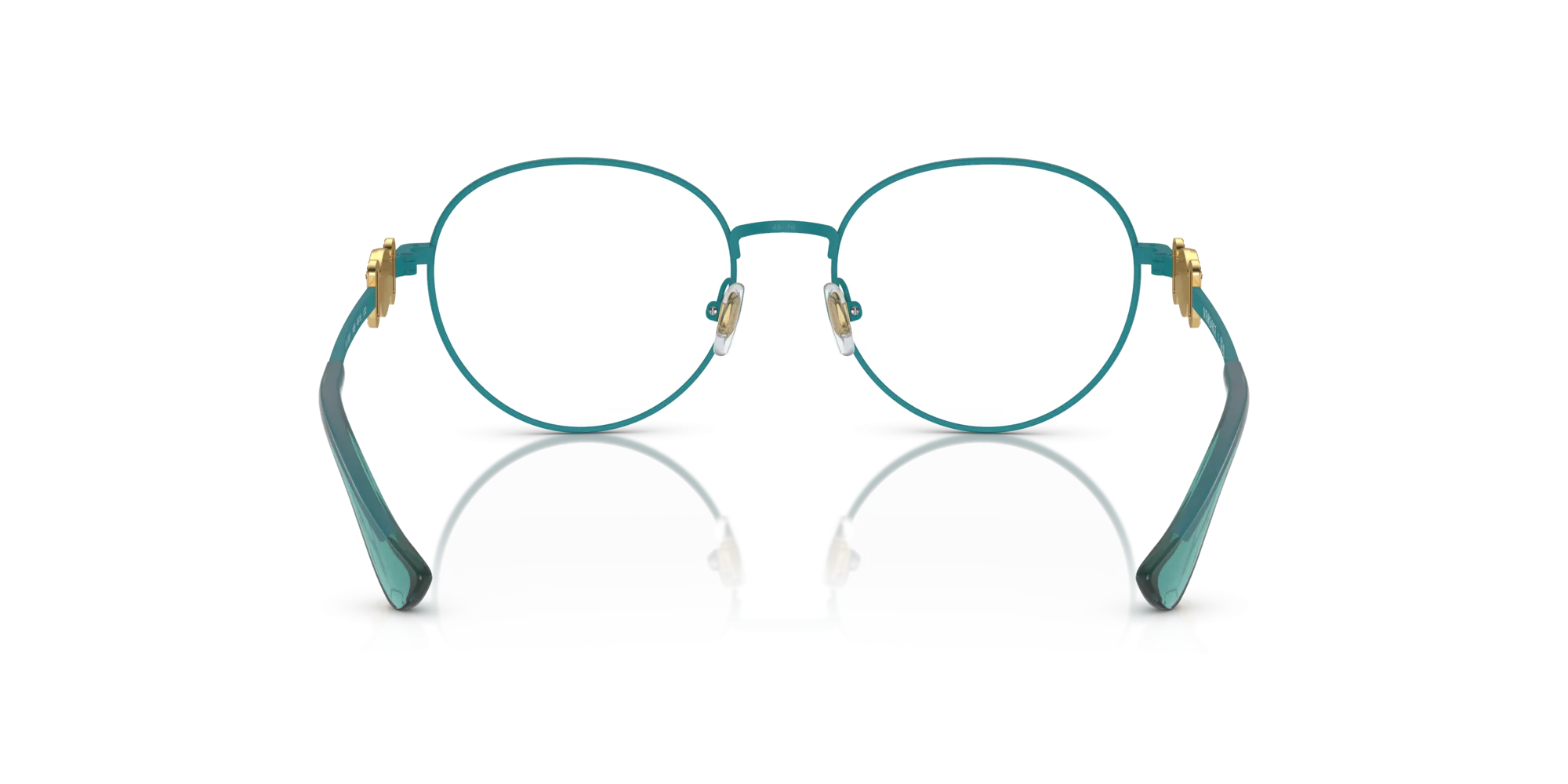 Versace VK1002 1498