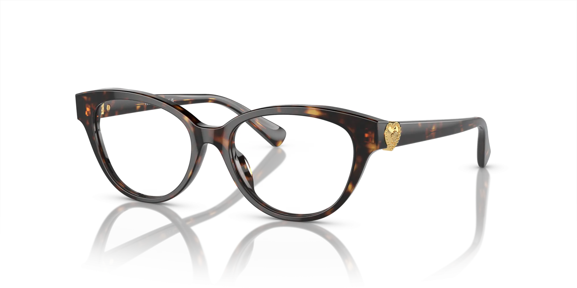 Versace VK3004 108