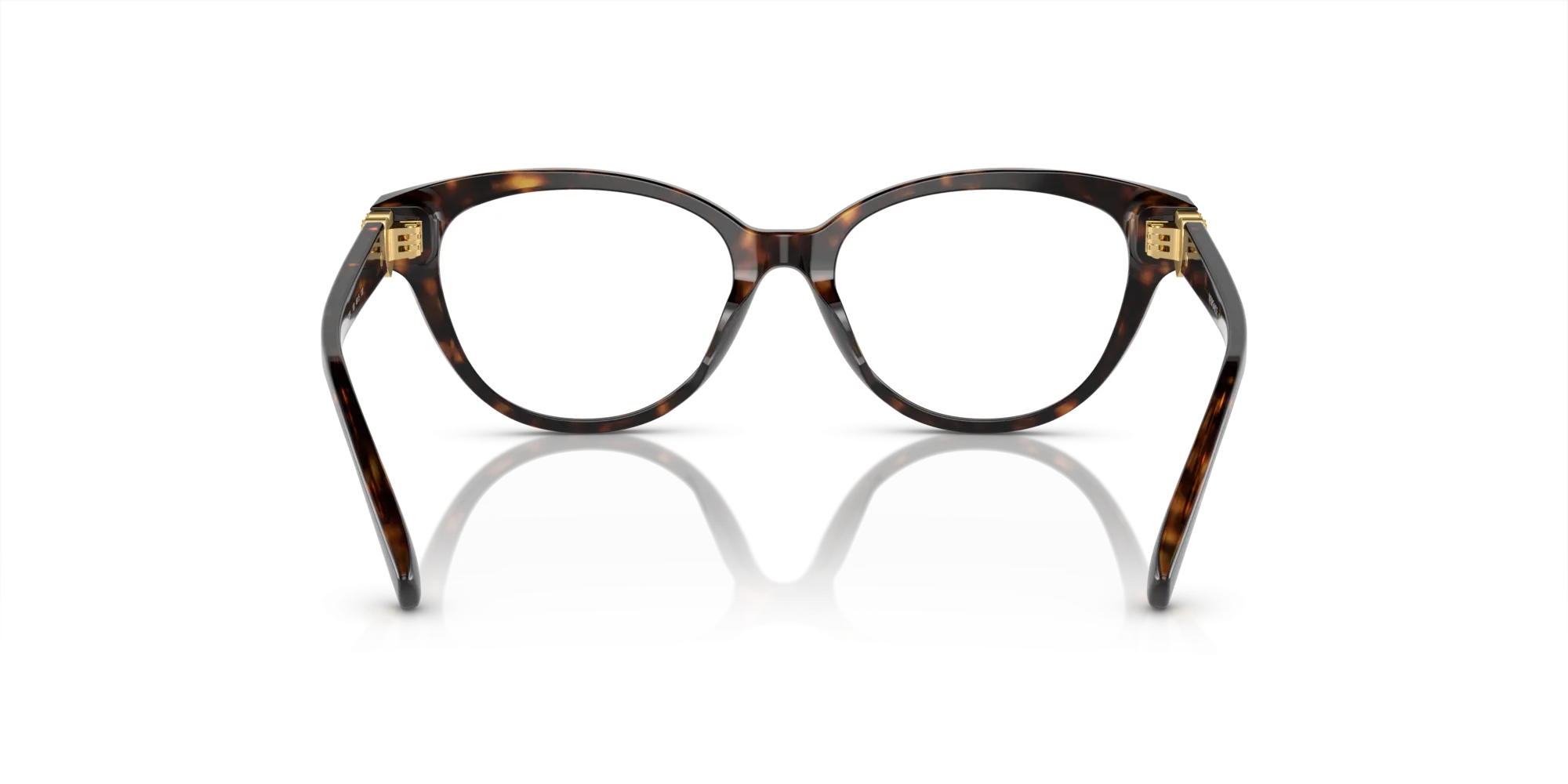Versace VK3004 108