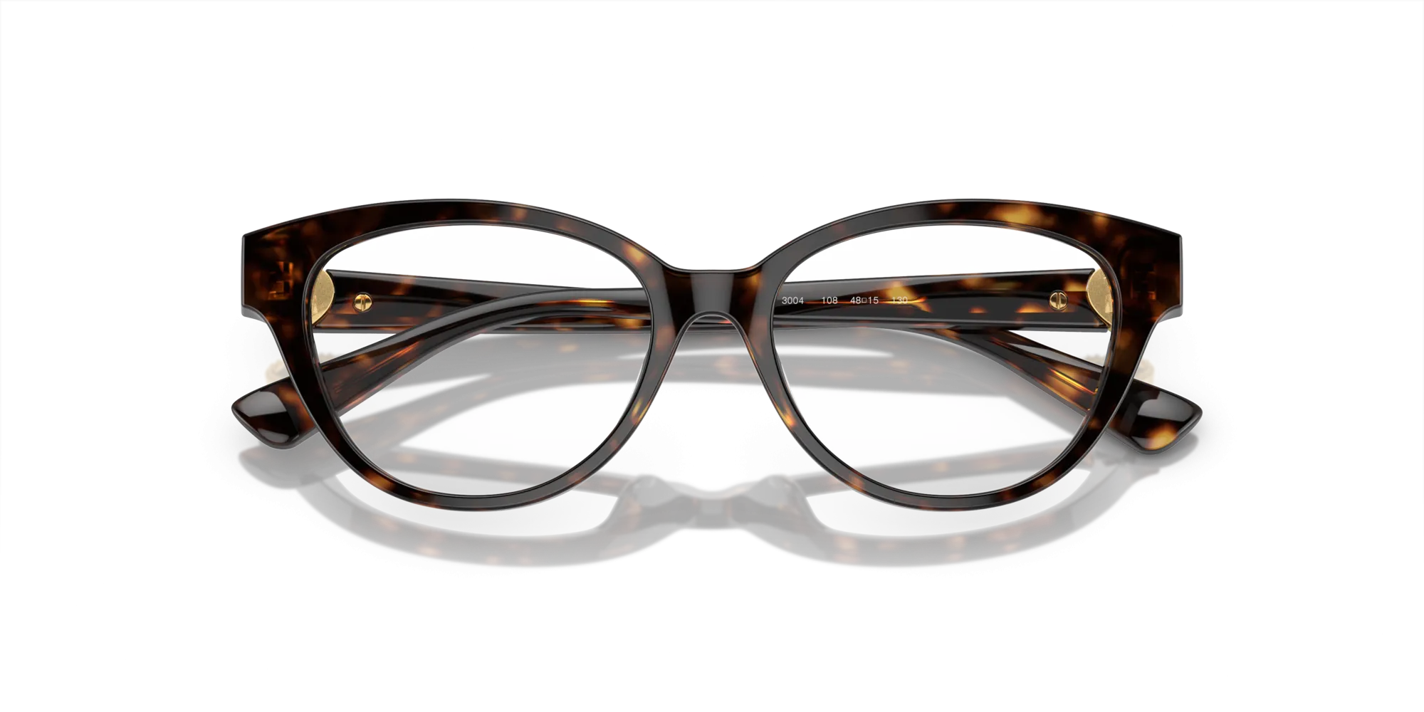 Versace VK3004 108