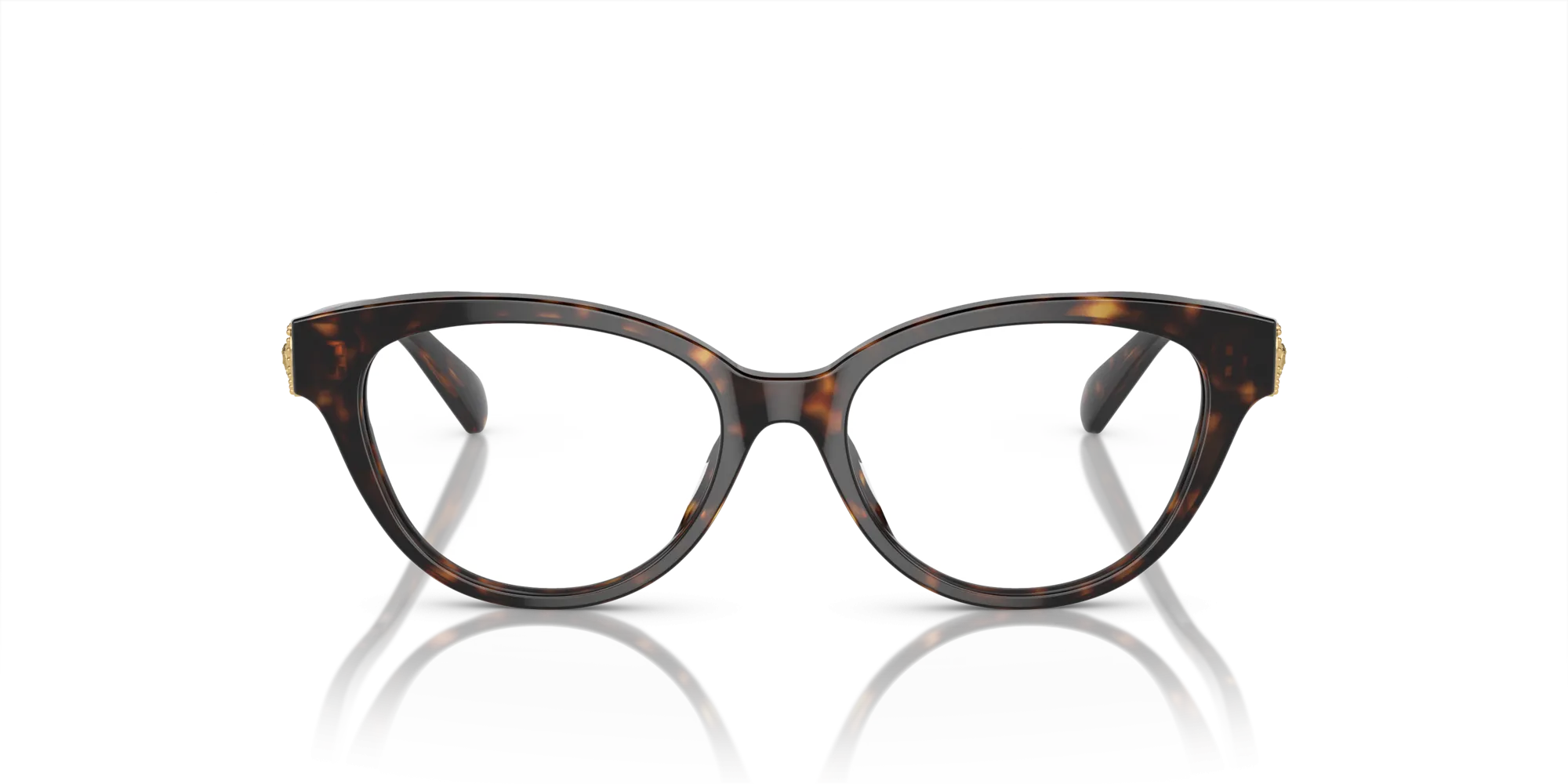 Versace VK3004 108