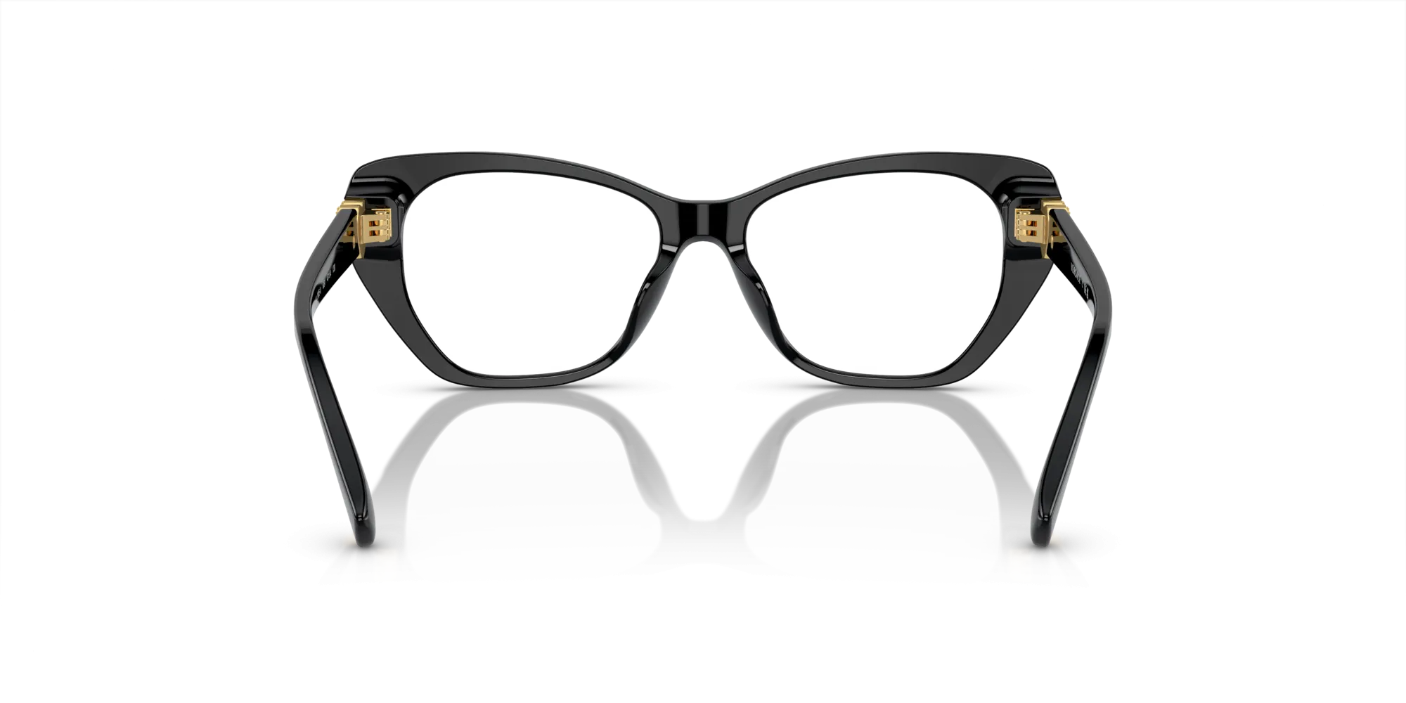 Versace VK3005U GB1