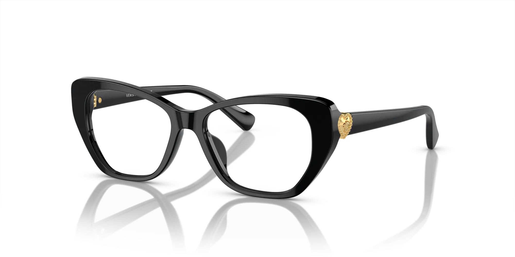 Versace VK3005U GB1