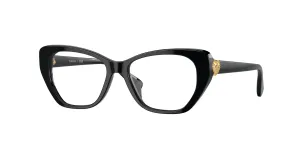Versace VK3005U GB1