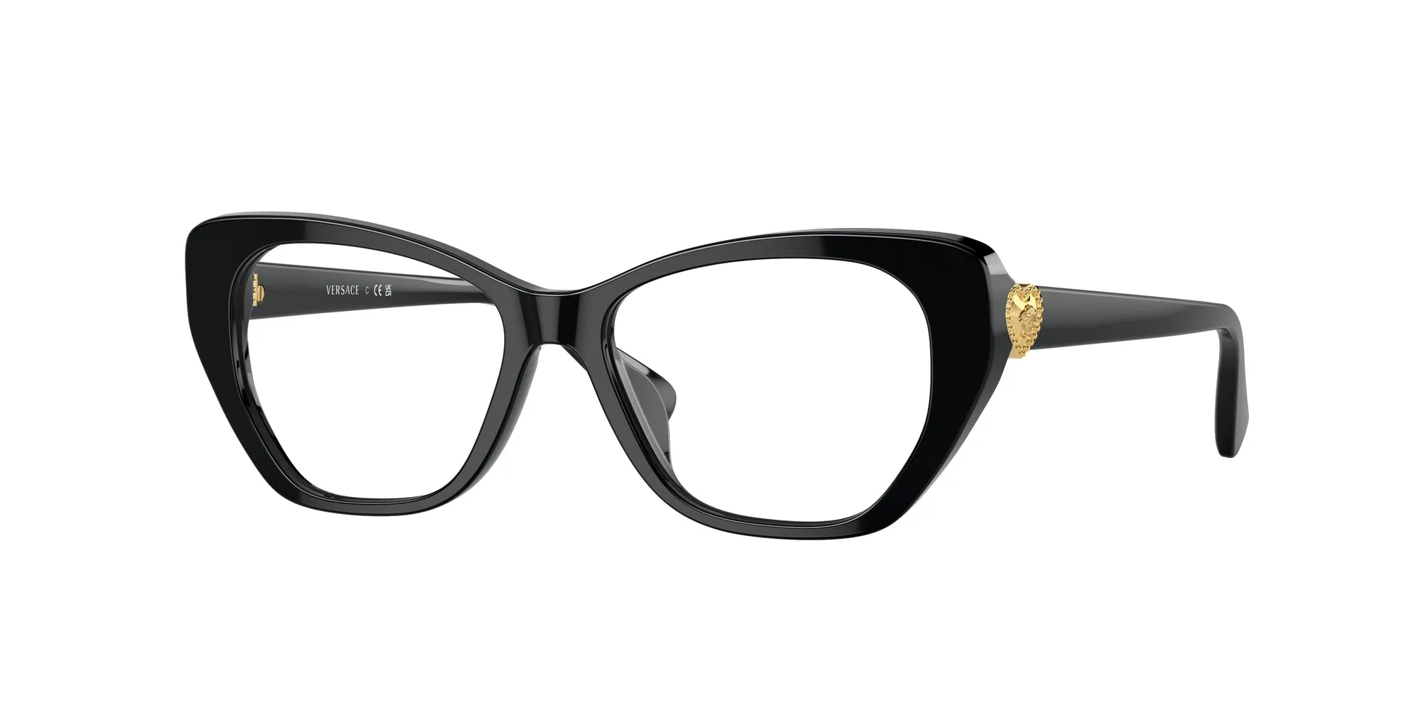 Versace VK3005U GB1