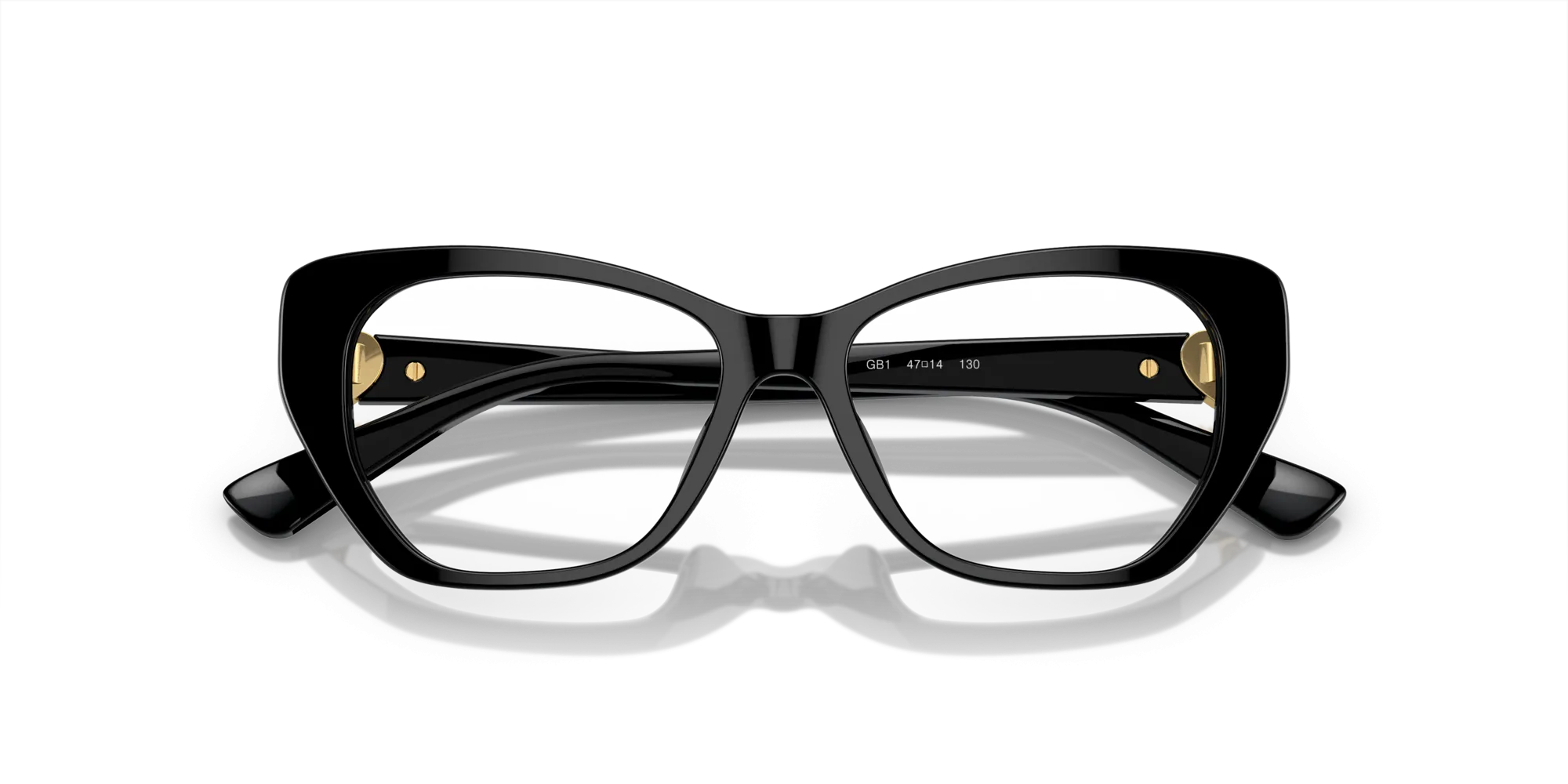 Versace VK3005U GB1
