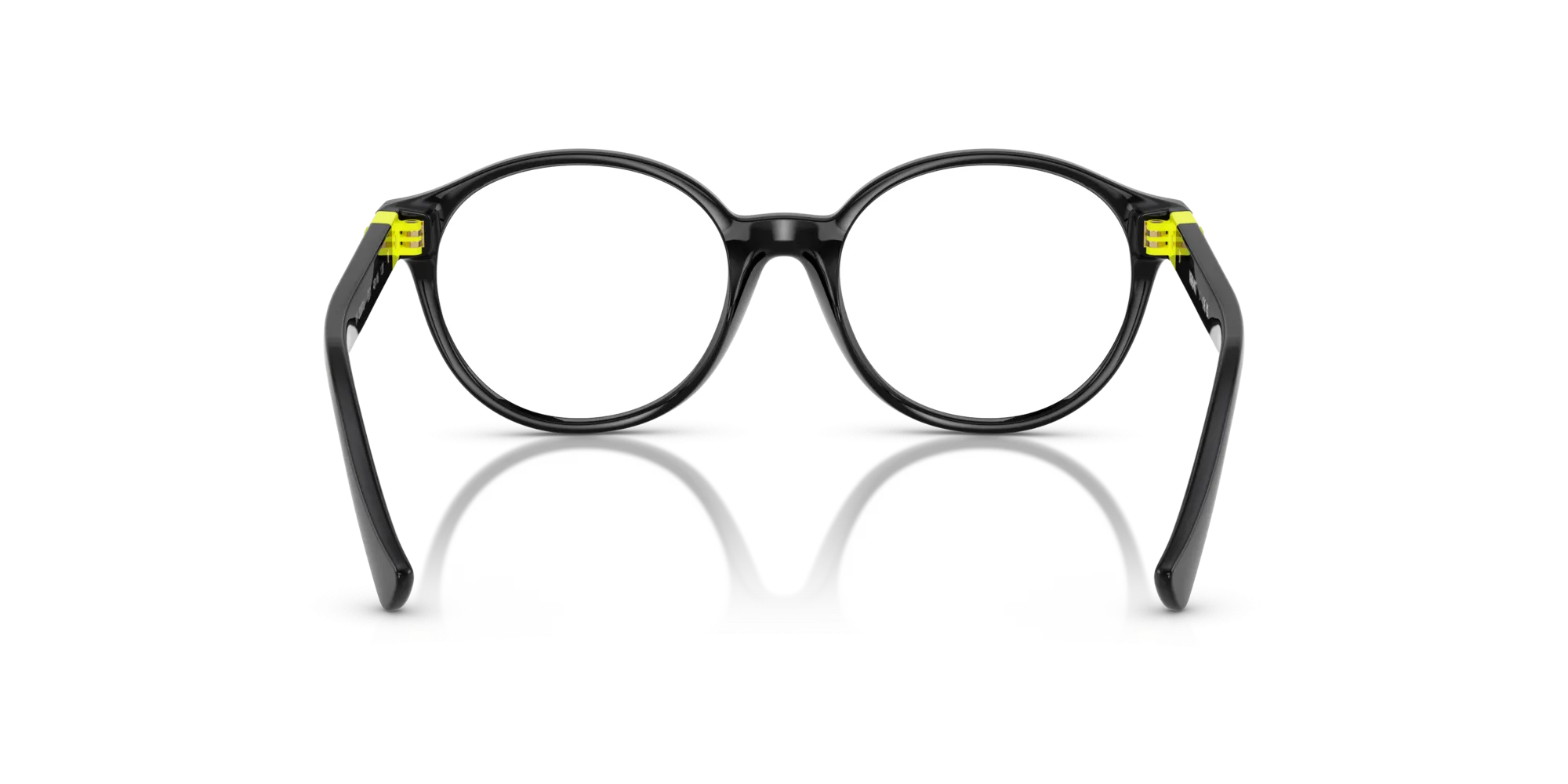 Versace VK3007U GB1