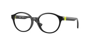 Versace VK3007U GB1
