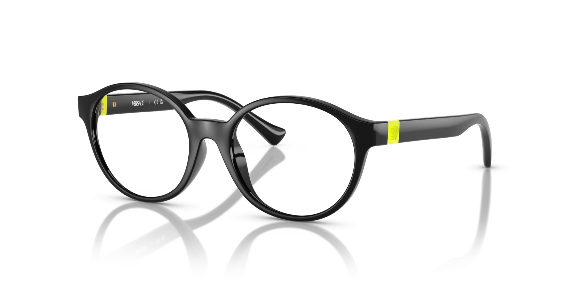 Versace VK3007U GB1