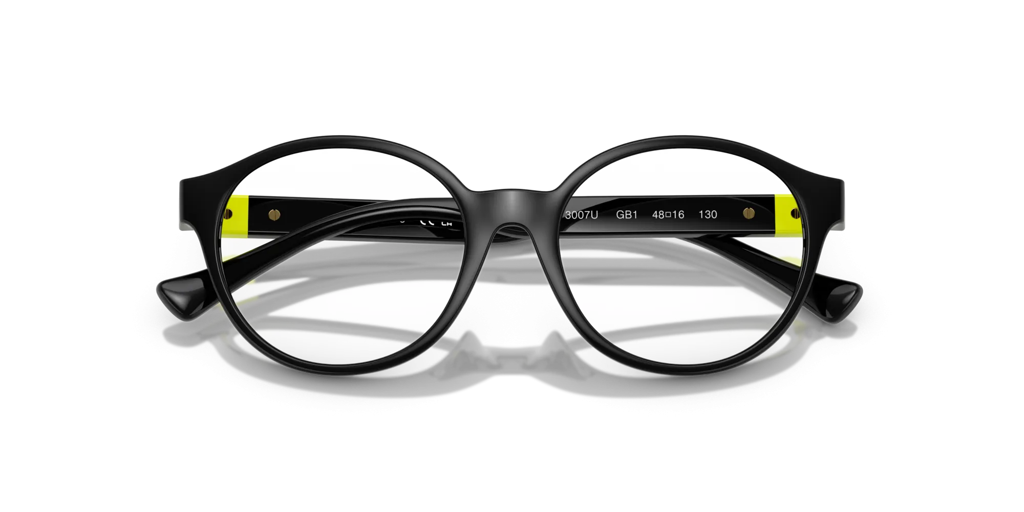 Versace VK3007U GB1