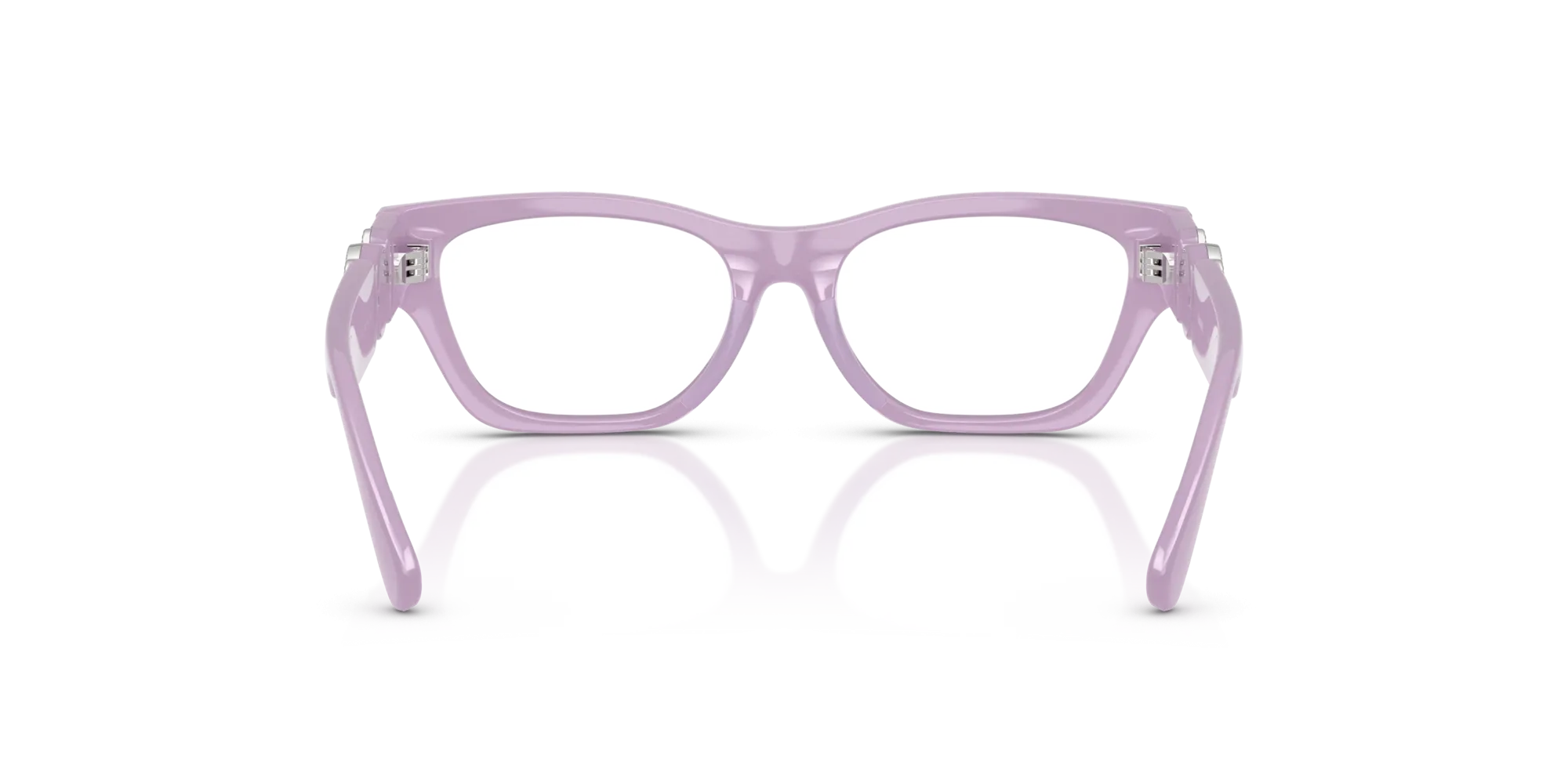 Versace VK3008U 5506