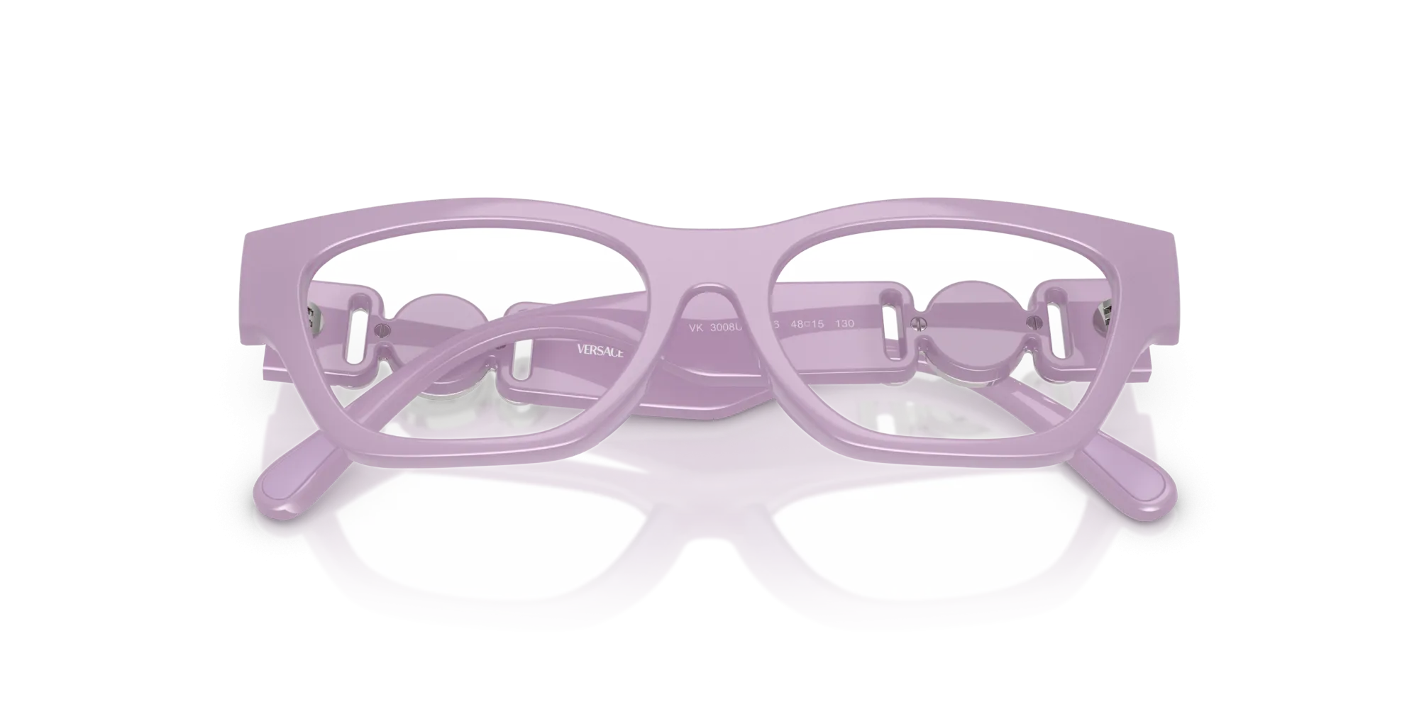 Versace VK3008U 5506