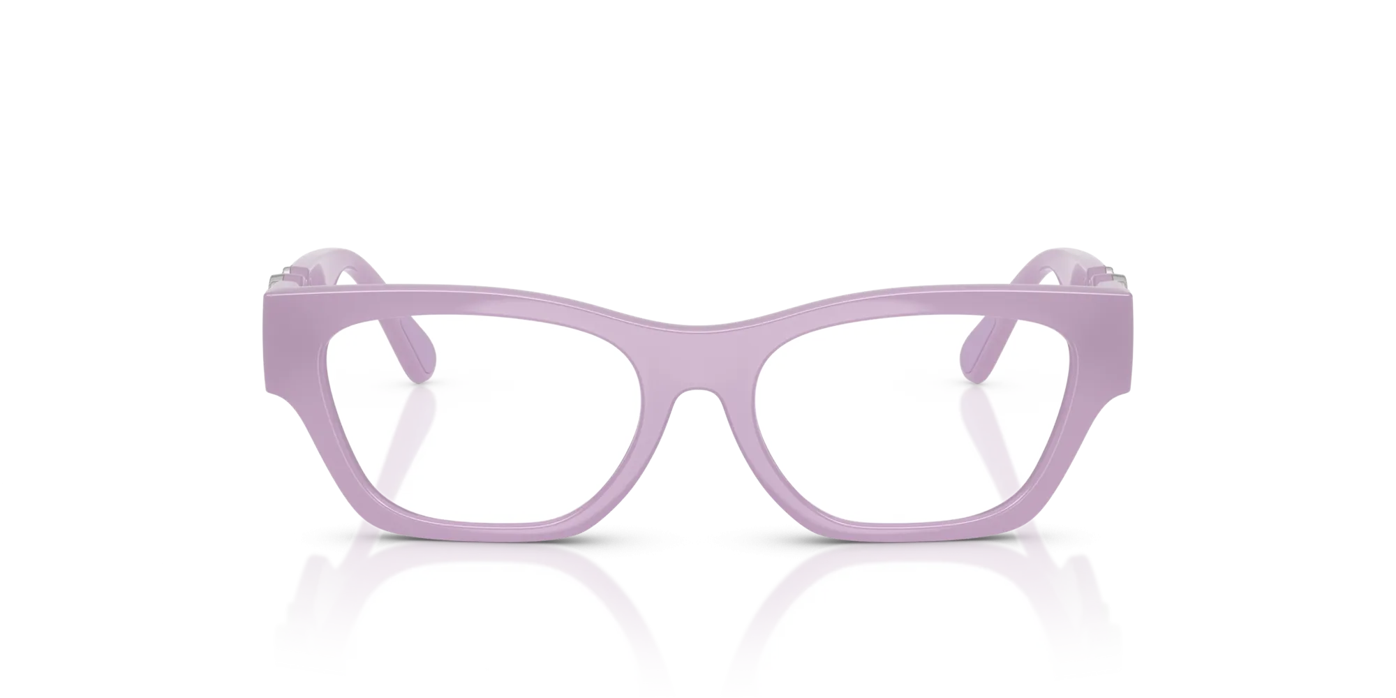 Versace VK3008U 5506