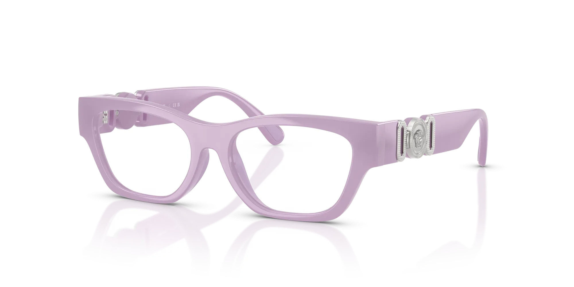 Versace VK3008U 5506