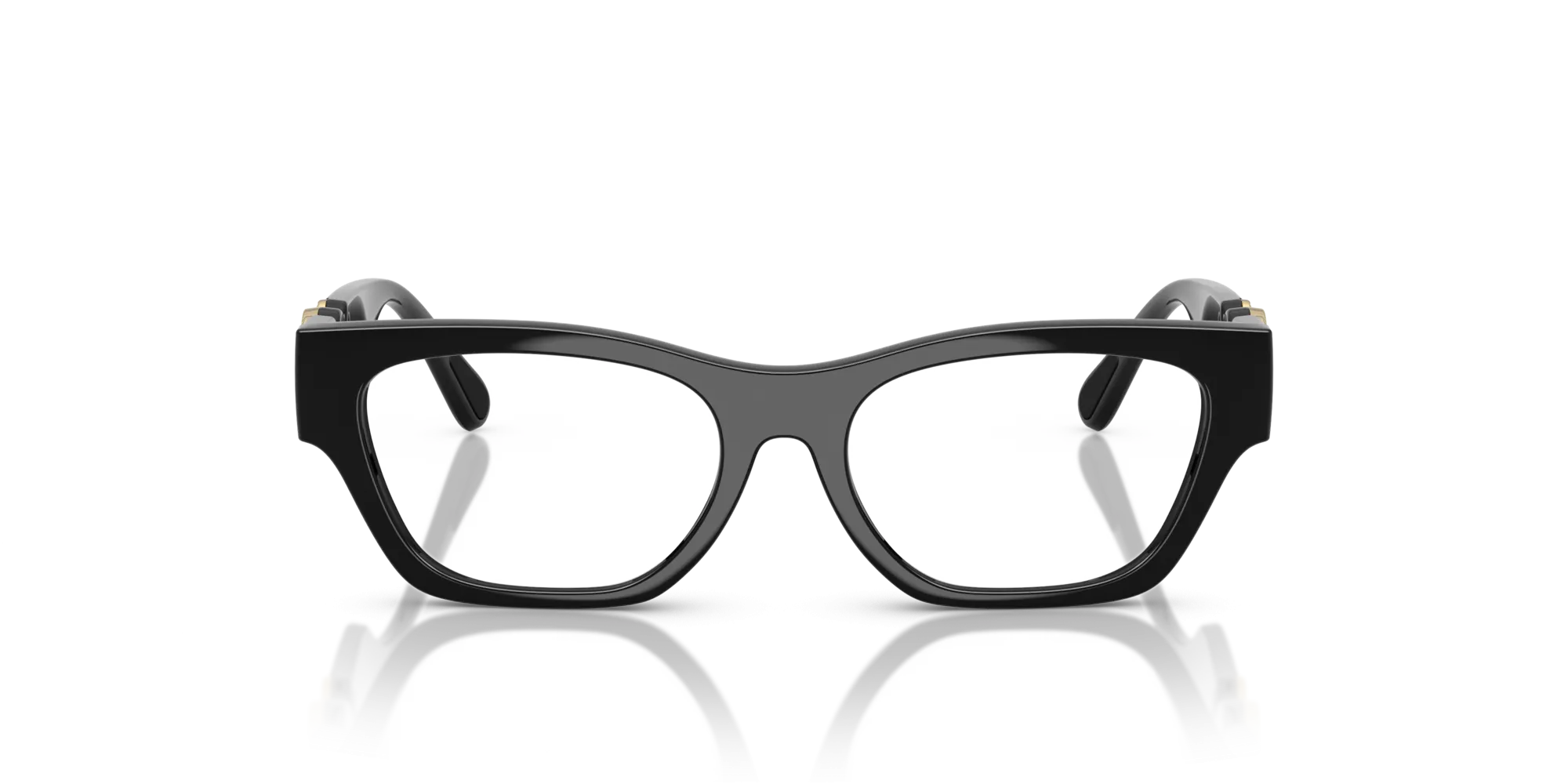 Versace VK3008U GB1