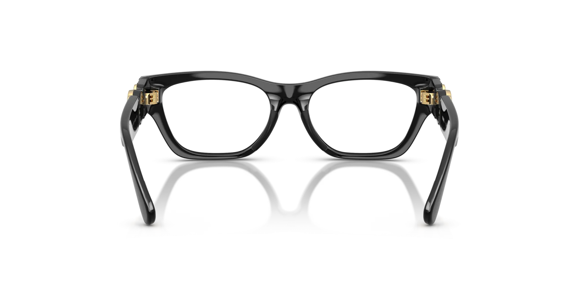 Versace VK3008U GB1