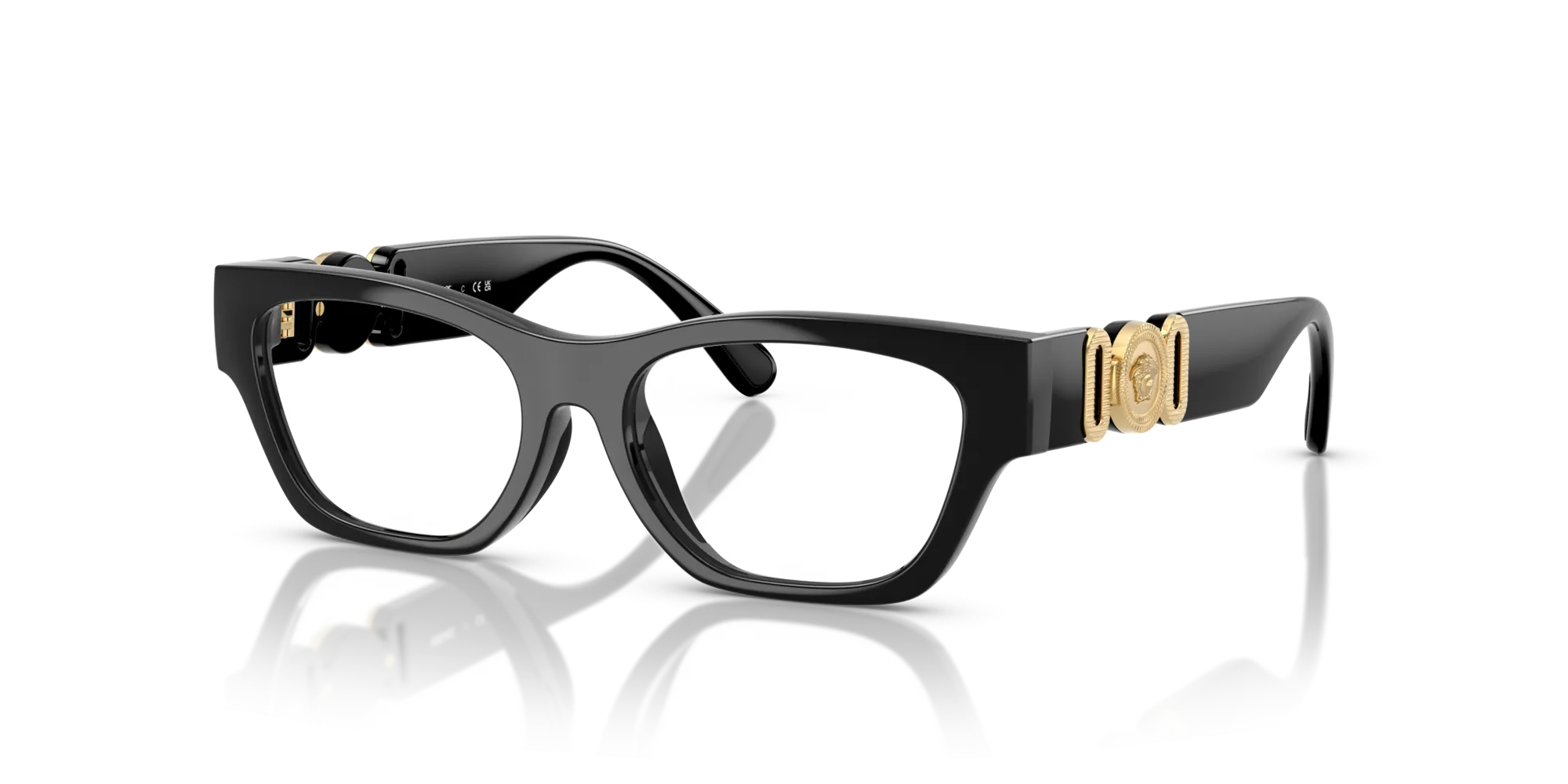 Versace VK3008U GB1
