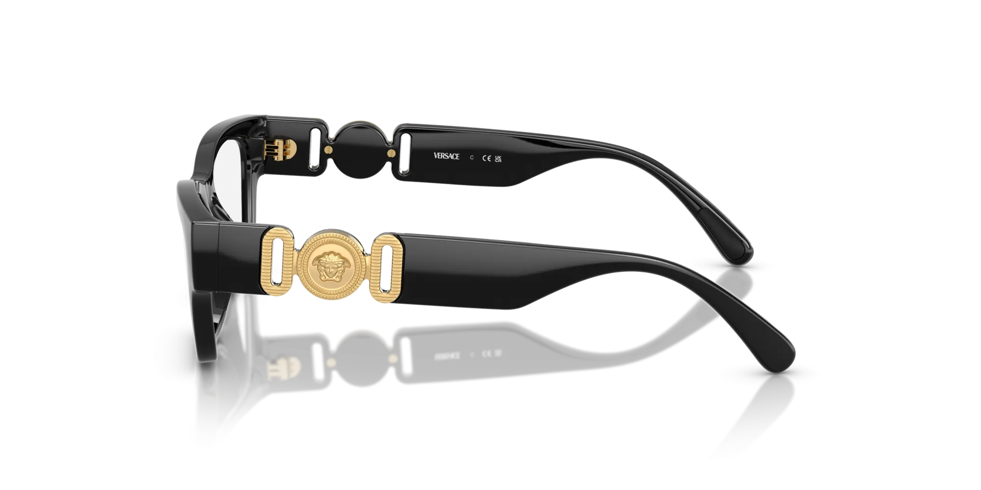 Versace VK3008U GB1
