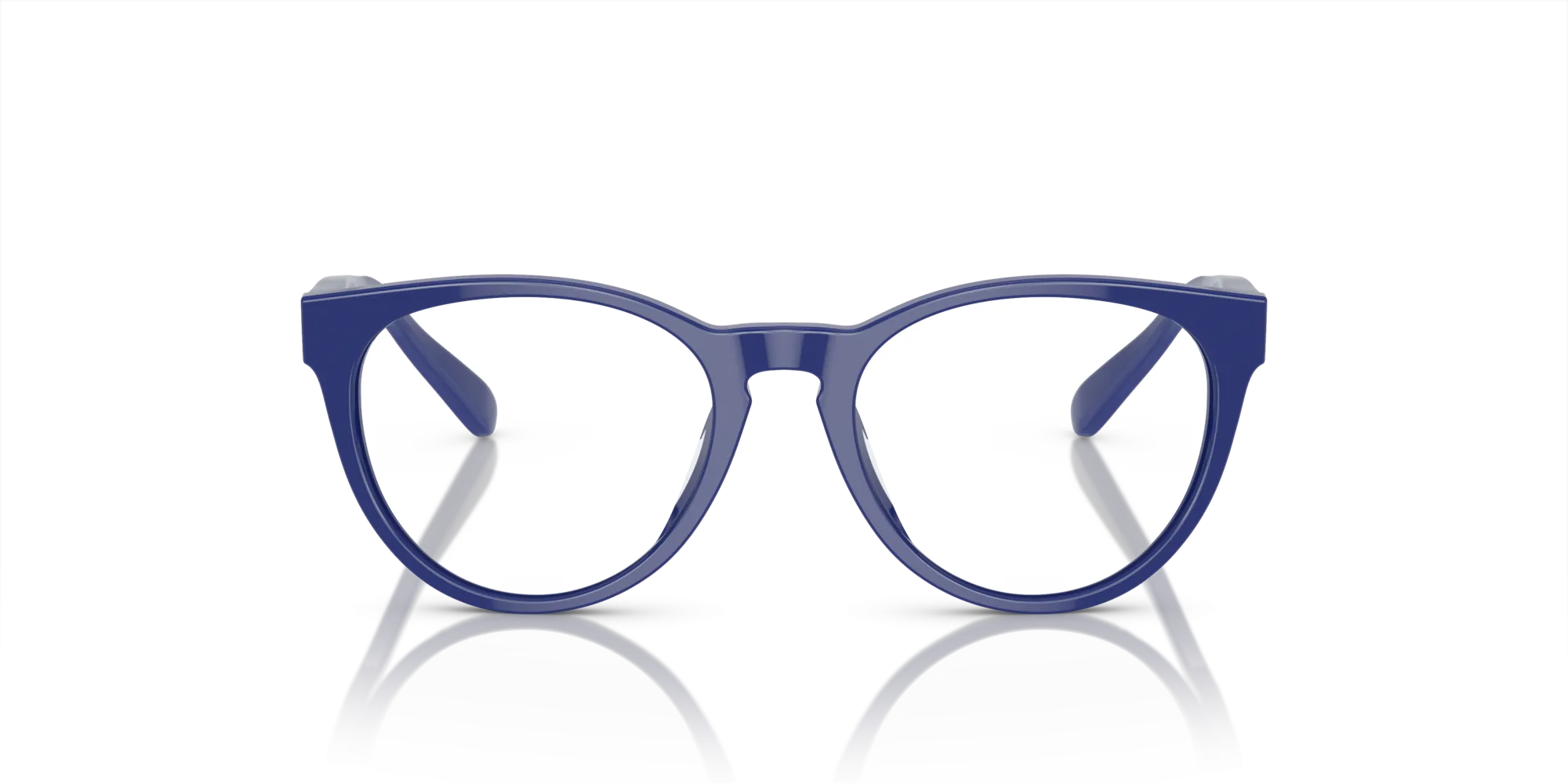 Versace VK3321U 5294