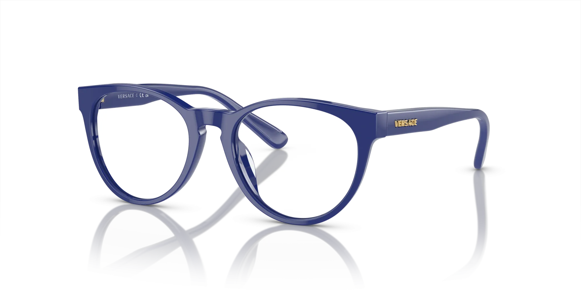 Versace VK3321U 5294