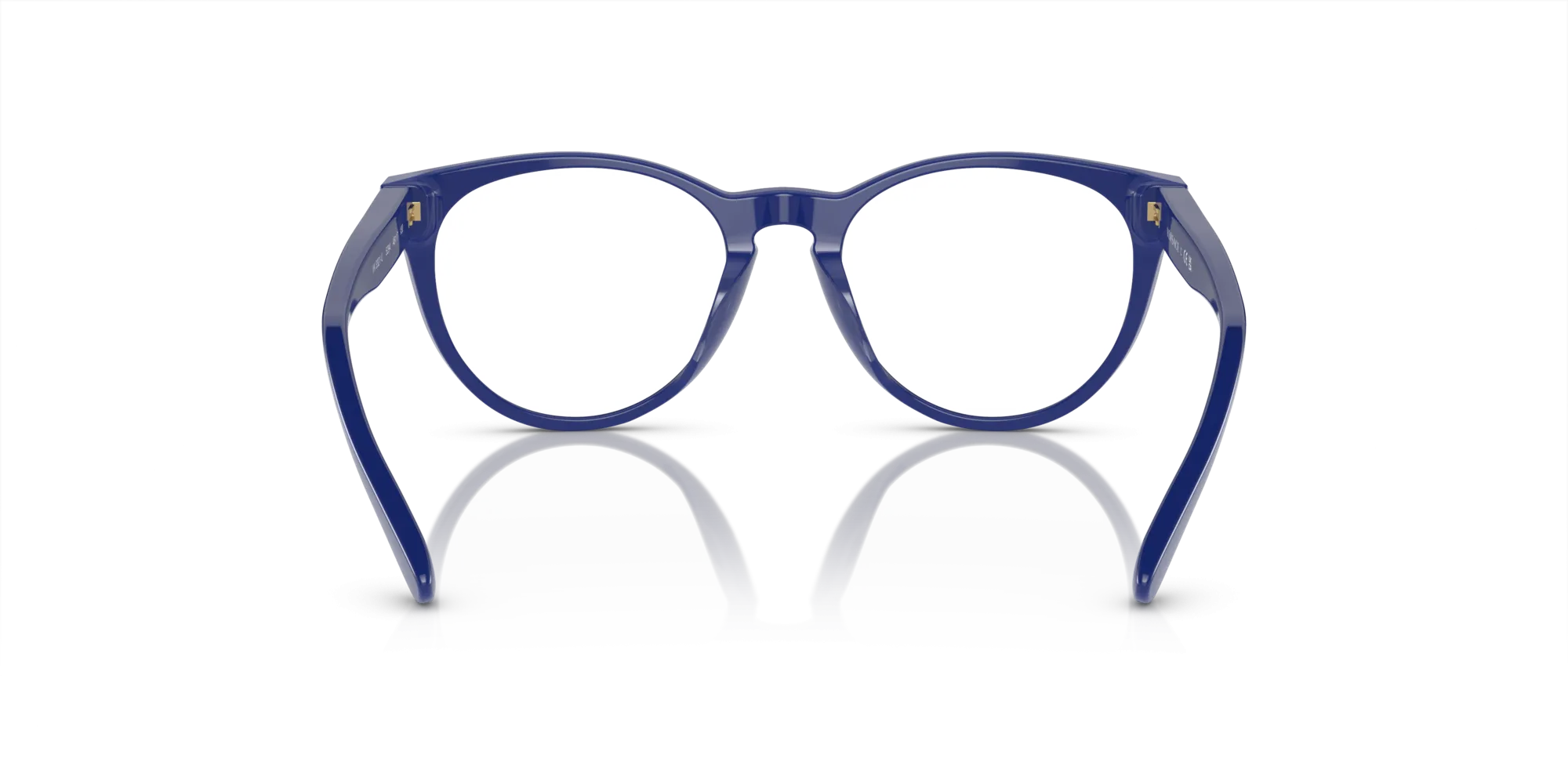Versace VK3321U 5294