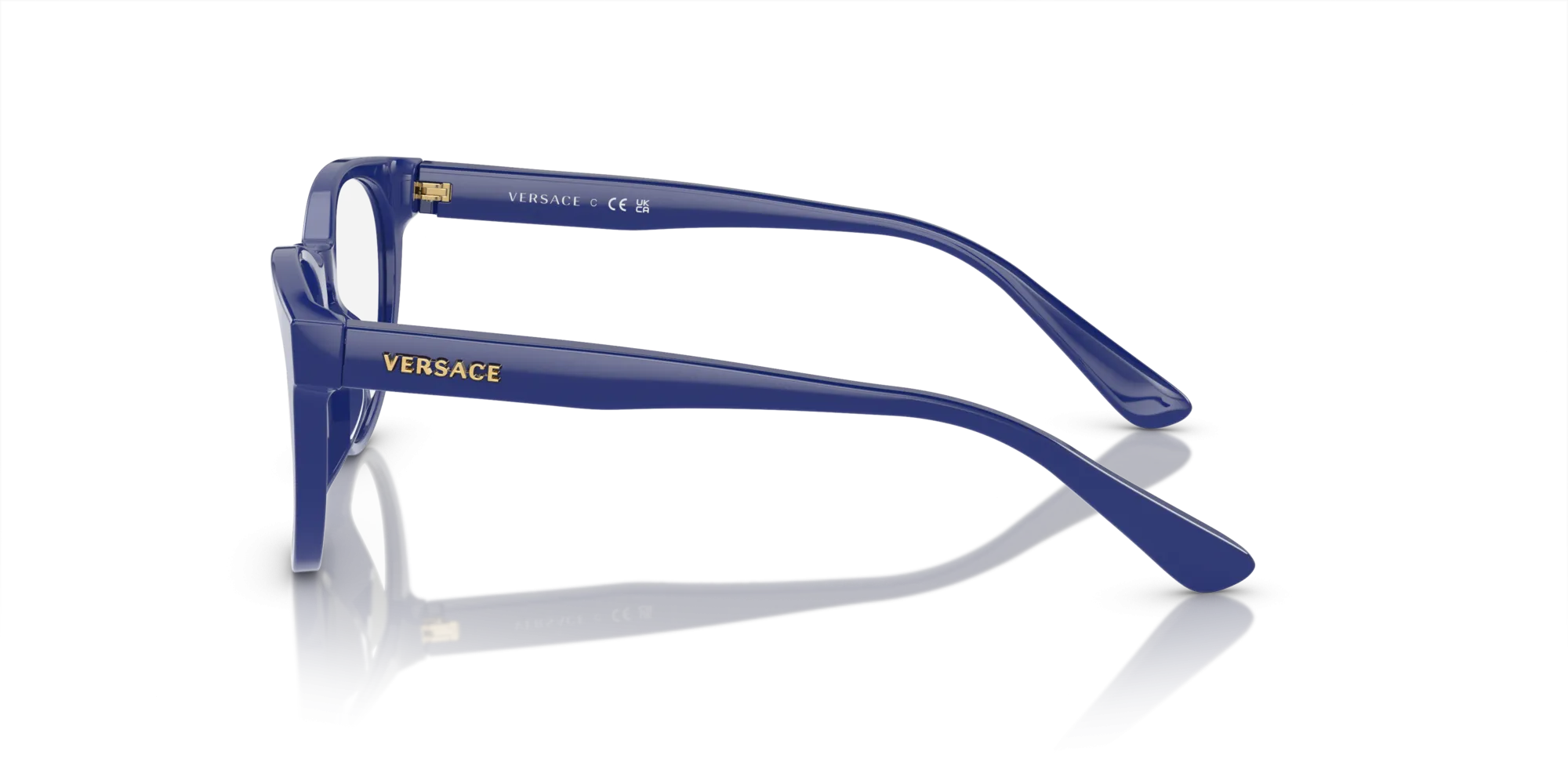 Versace VK3321U 5294