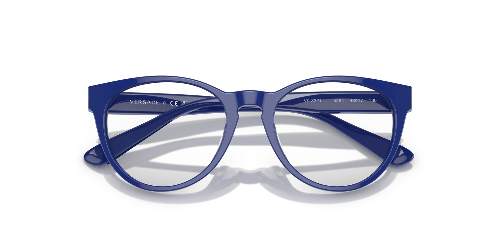 Versace VK3321U 5294